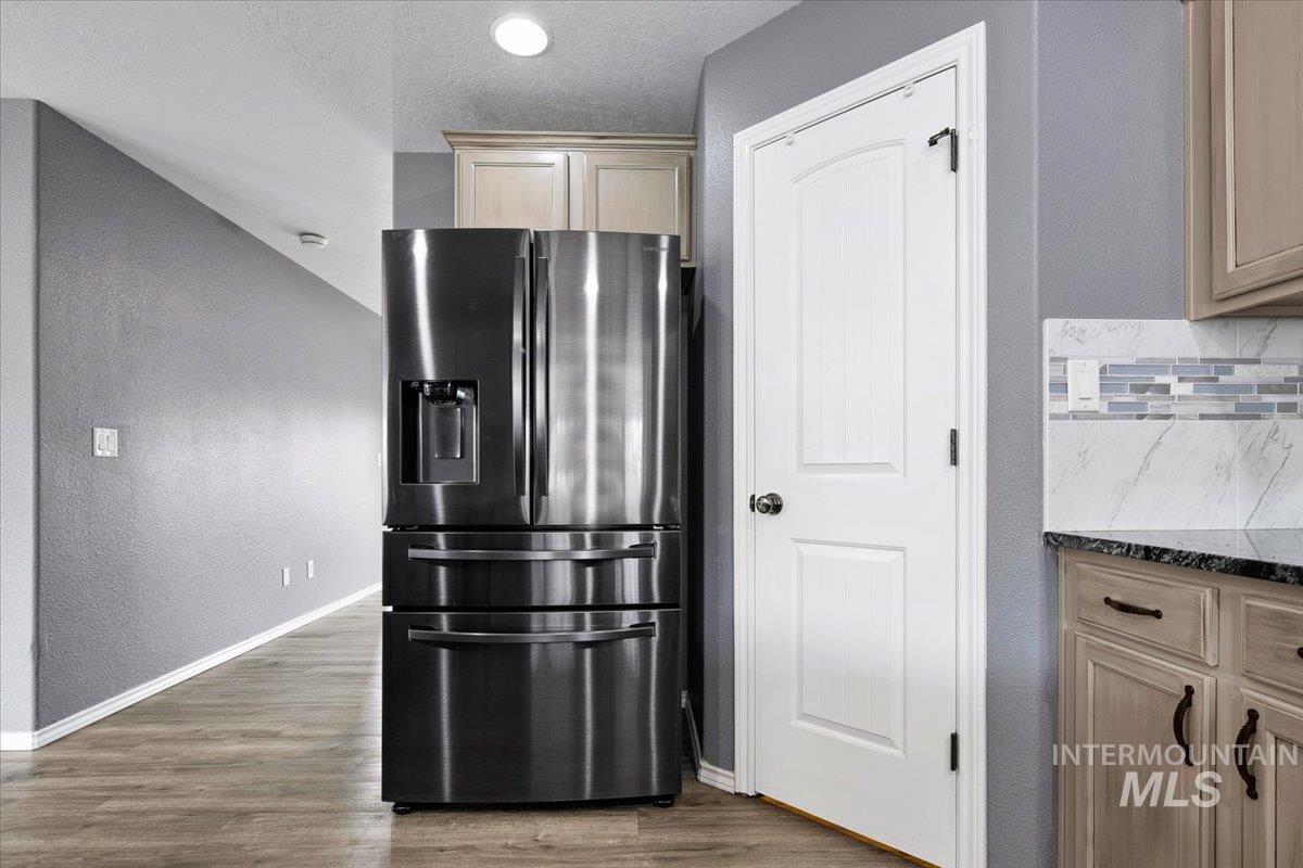 11292 W Kipling, Nampa, Idaho 83651, 4 Bedrooms, 2.5 Bathrooms, Residential For Sale, Price $479,999,MLS 98976334