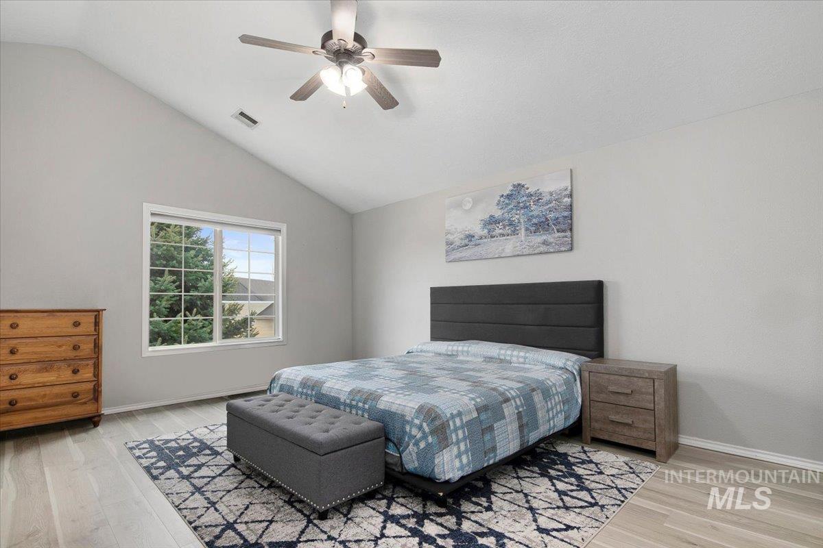 11292 W Kipling, Nampa, Idaho 83651, 4 Bedrooms, 2.5 Bathrooms, Residential For Sale, Price $479,999,MLS 98976334