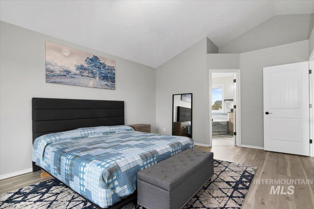 11292 W Kipling, Nampa, Idaho 83651, 4 Bedrooms, 2.5 Bathrooms, Residential For Sale, Price $479,999,MLS 98976334