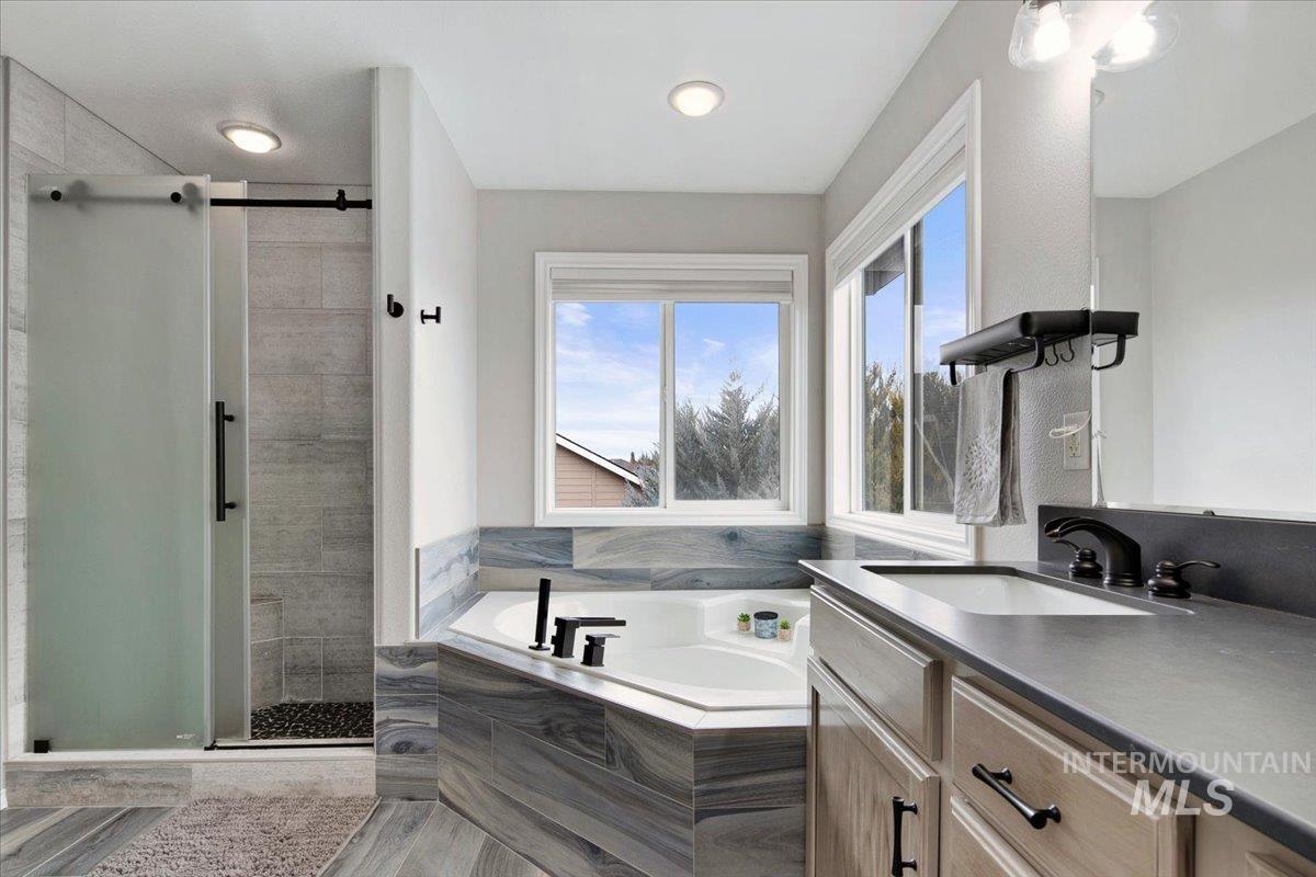 11292 W Kipling, Nampa, Idaho 83651, 4 Bedrooms, 2.5 Bathrooms, Residential For Sale, Price $479,999,MLS 98976334