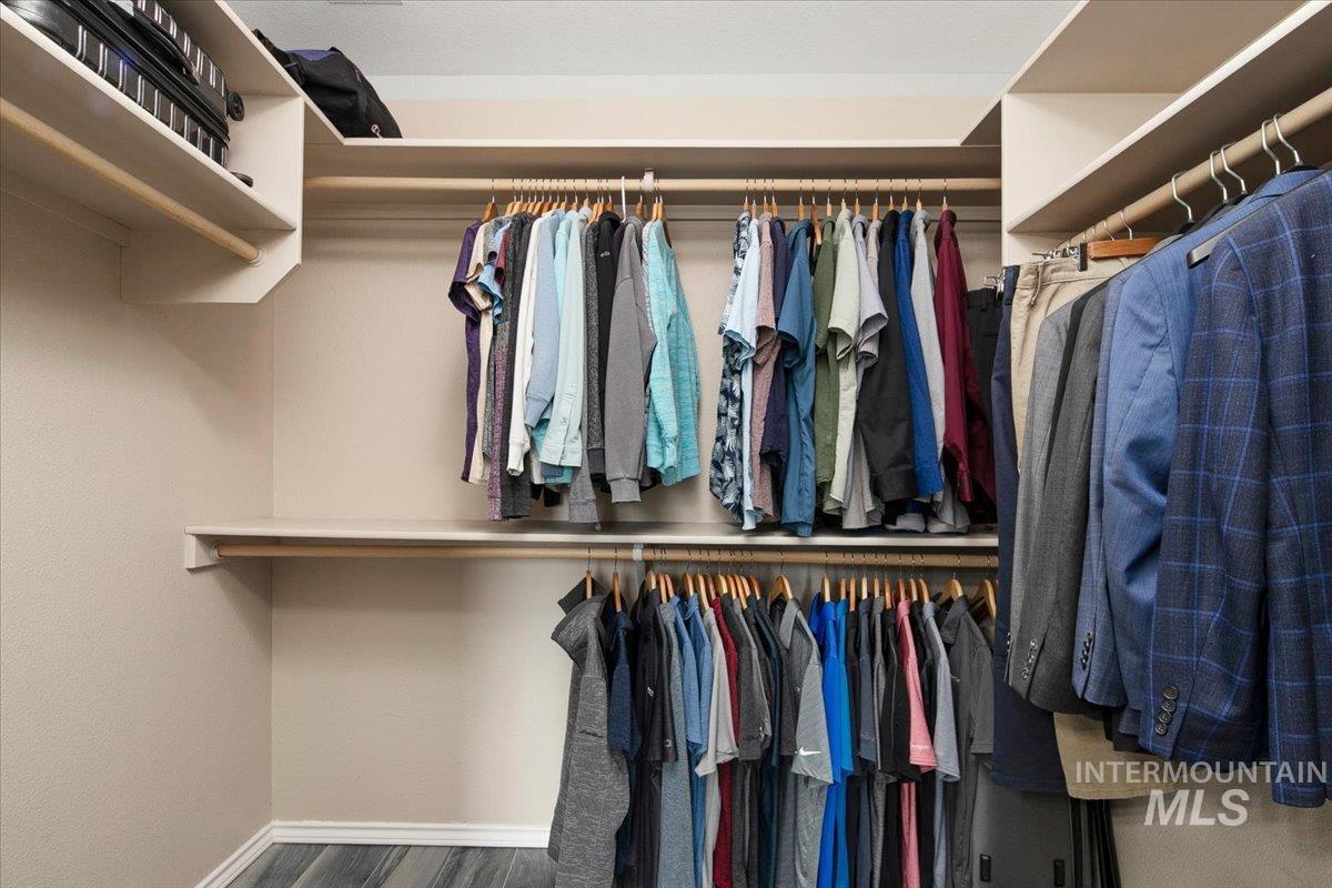 11292 W Kipling, Nampa, Idaho 83651, 4 Bedrooms, 2.5 Bathrooms, Residential For Sale, Price $479,999,MLS 98976334