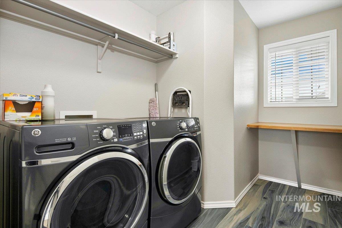 11292 W Kipling, Nampa, Idaho 83651, 4 Bedrooms, 2.5 Bathrooms, Residential For Sale, Price $479,999,MLS 98976334