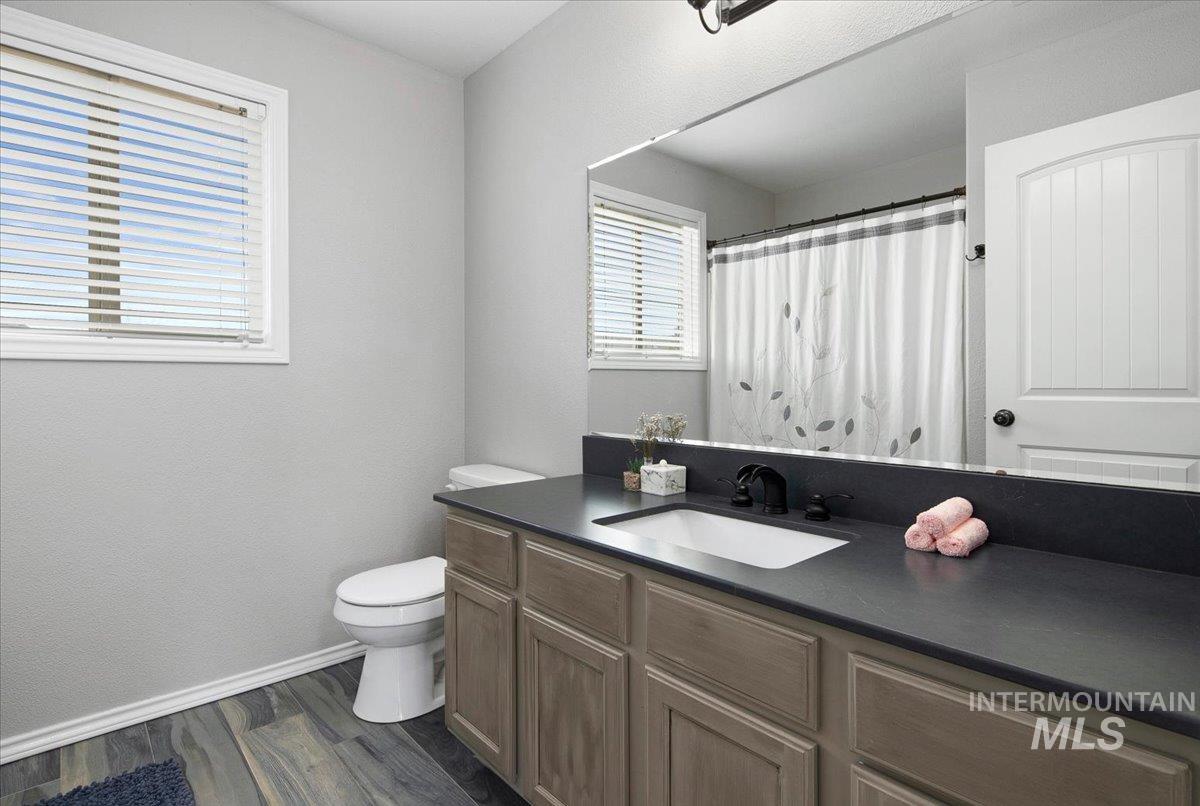 11292 W Kipling, Nampa, Idaho 83651, 4 Bedrooms, 2.5 Bathrooms, Residential For Sale, Price $479,999,MLS 98976334