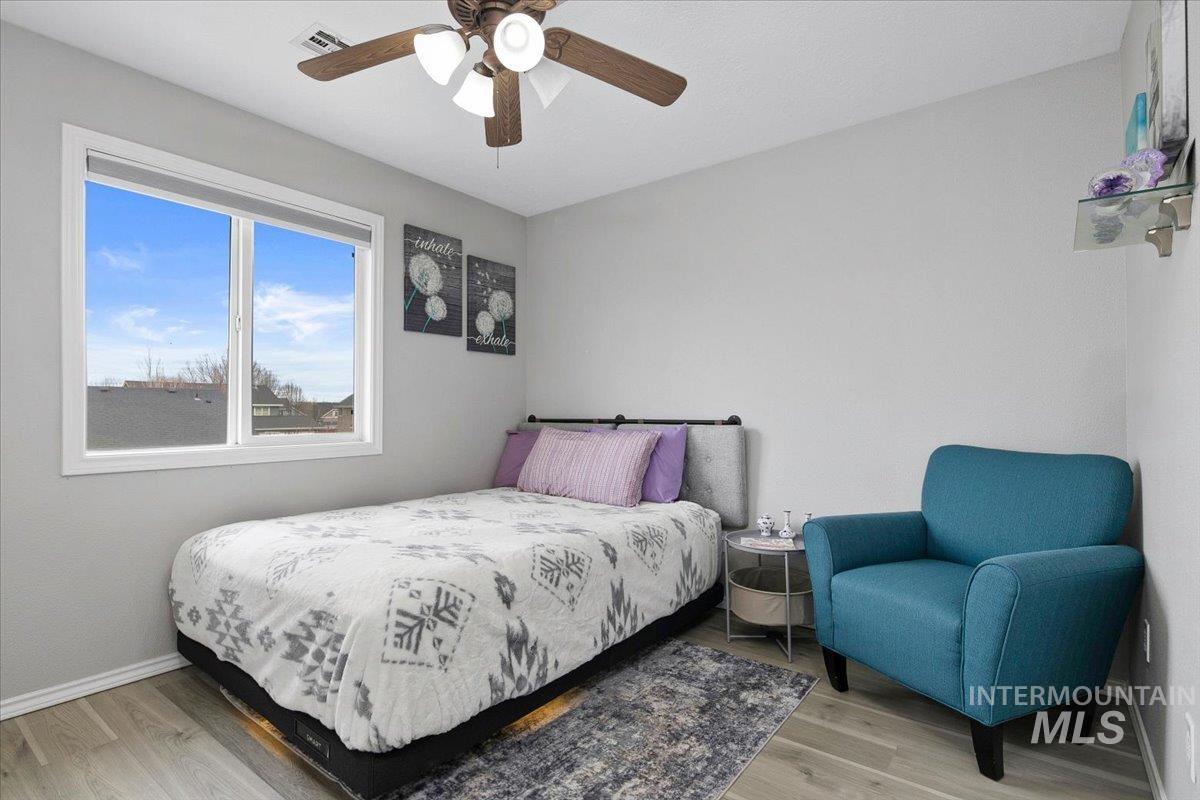 11292 W Kipling, Nampa, Idaho 83651, 4 Bedrooms, 2.5 Bathrooms, Residential For Sale, Price $479,999,MLS 98976334