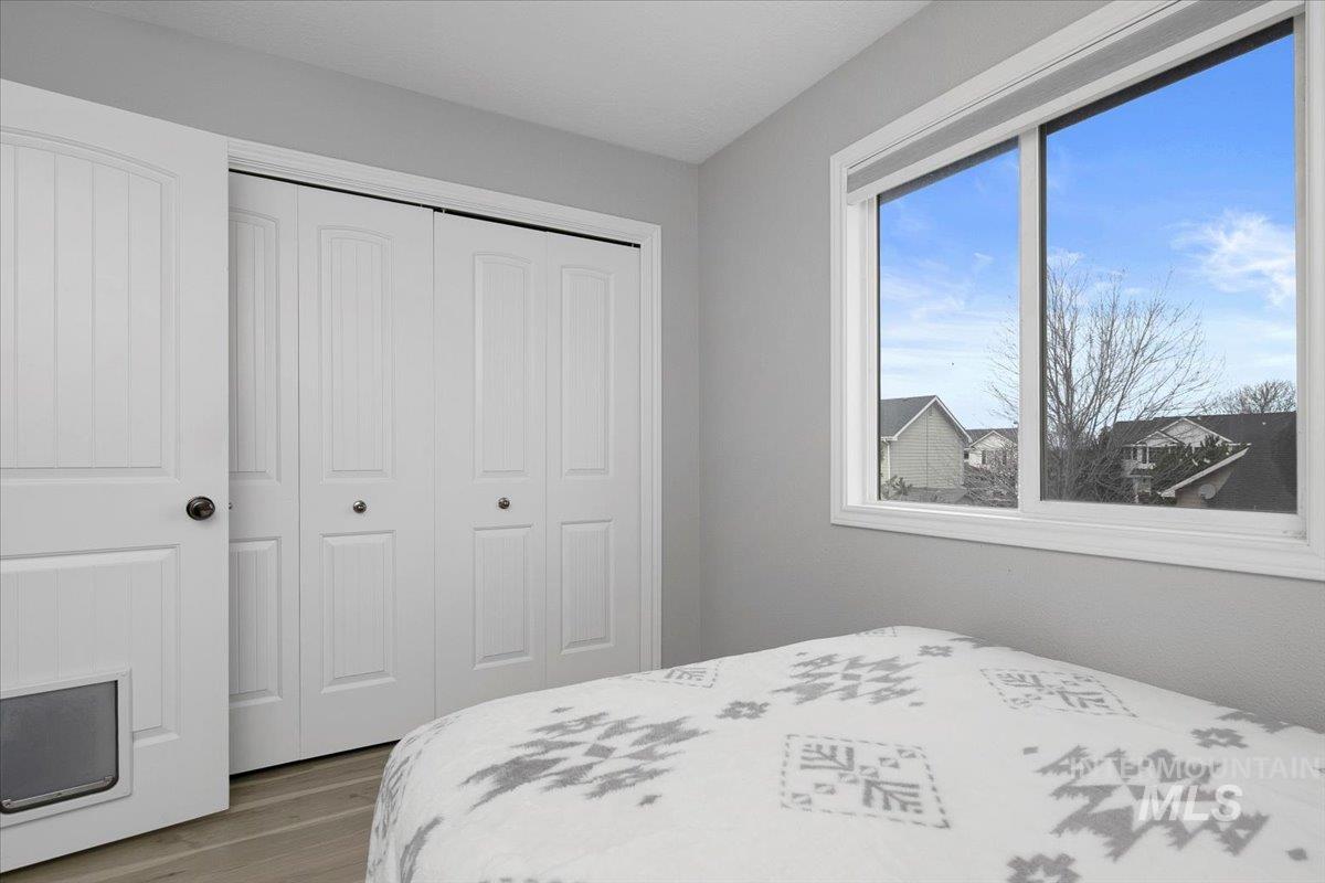 11292 W Kipling, Nampa, Idaho 83651, 4 Bedrooms, 2.5 Bathrooms, Residential For Sale, Price $479,999,MLS 98976334