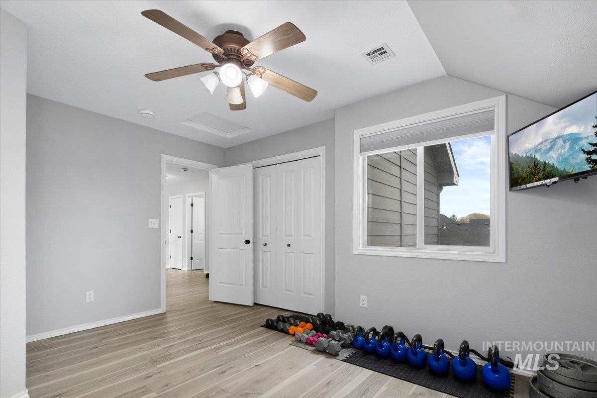 11292 W Kipling, Nampa, Idaho 83651, 4 Bedrooms, 2.5 Bathrooms, Residential For Sale, Price $479,999,MLS 98976334