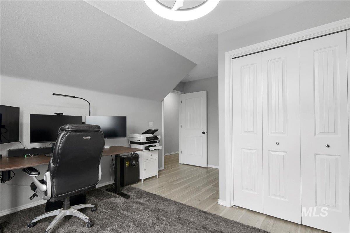 11292 W Kipling, Nampa, Idaho 83651, 4 Bedrooms, 2.5 Bathrooms, Residential For Sale, Price $479,999,MLS 98976334