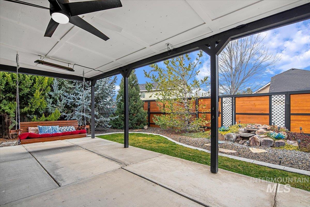 11292 W Kipling, Nampa, Idaho 83651, 4 Bedrooms, 2.5 Bathrooms, Residential For Sale, Price $479,999,MLS 98976334