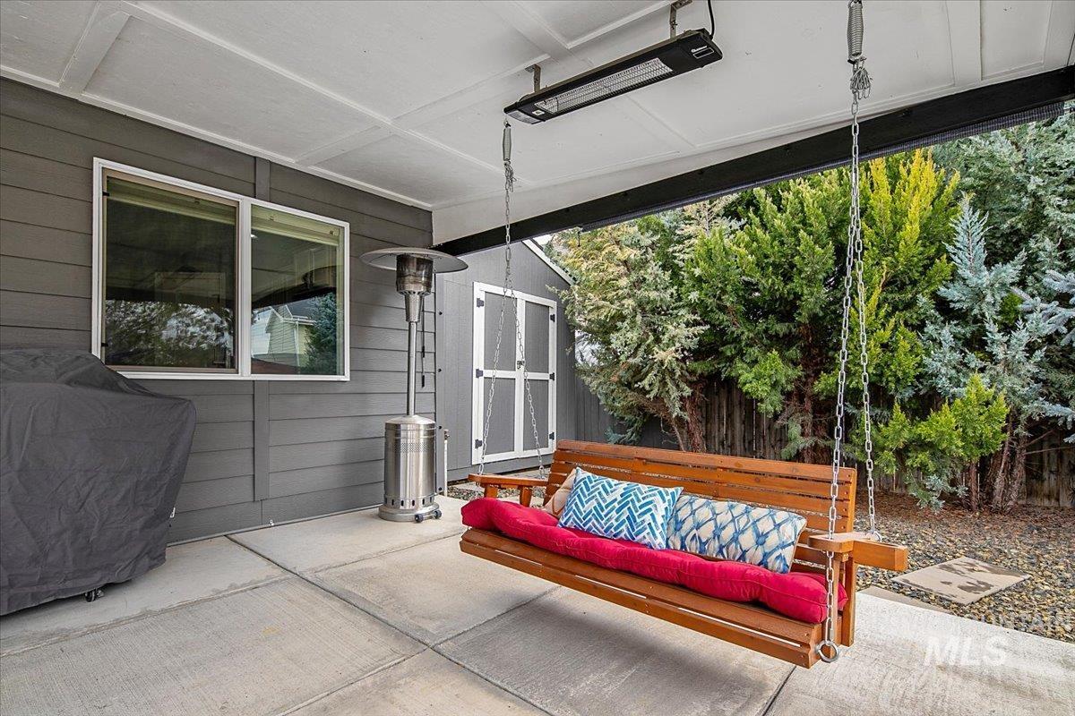 11292 W Kipling, Nampa, Idaho 83651, 4 Bedrooms, 2.5 Bathrooms, Residential For Sale, Price $479,999,MLS 98976334