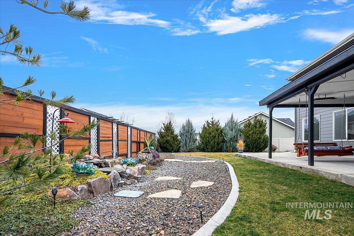 11292 W Kipling, Nampa, Idaho 83651, 4 Bedrooms, 2.5 Bathrooms, Residential For Sale, Price $479,999,MLS 98976334