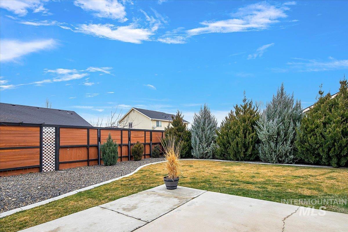 11292 W Kipling, Nampa, Idaho 83651, 4 Bedrooms, 2.5 Bathrooms, Residential For Sale, Price $479,999,MLS 98976334