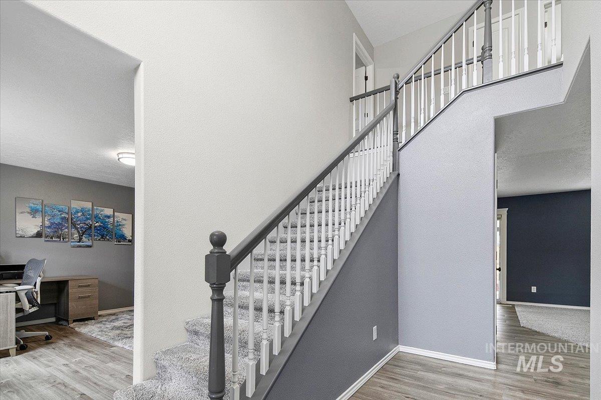 11292 W Kipling, Nampa, Idaho 83651, 4 Bedrooms, 2.5 Bathrooms, Residential For Sale, Price $479,999,MLS 98976334