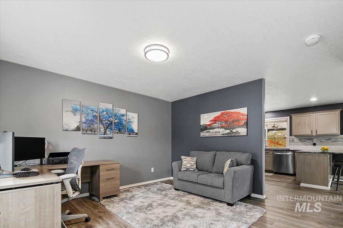 11292 W Kipling, Nampa, Idaho 83651, 4 Bedrooms, 2.5 Bathrooms, Residential For Sale, Price $479,999,MLS 98976334