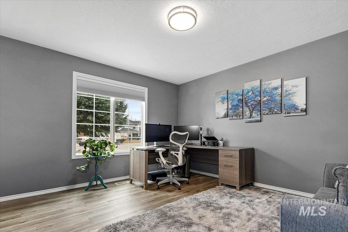 11292 W Kipling, Nampa, Idaho 83651, 4 Bedrooms, 2.5 Bathrooms, Residential For Sale, Price $479,999,MLS 98976334