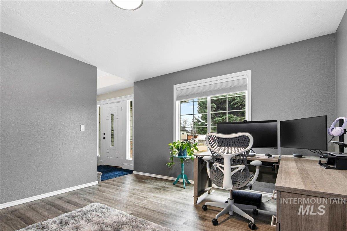 11292 W Kipling, Nampa, Idaho 83651, 4 Bedrooms, 2.5 Bathrooms, Residential For Sale, Price $479,999,MLS 98976334