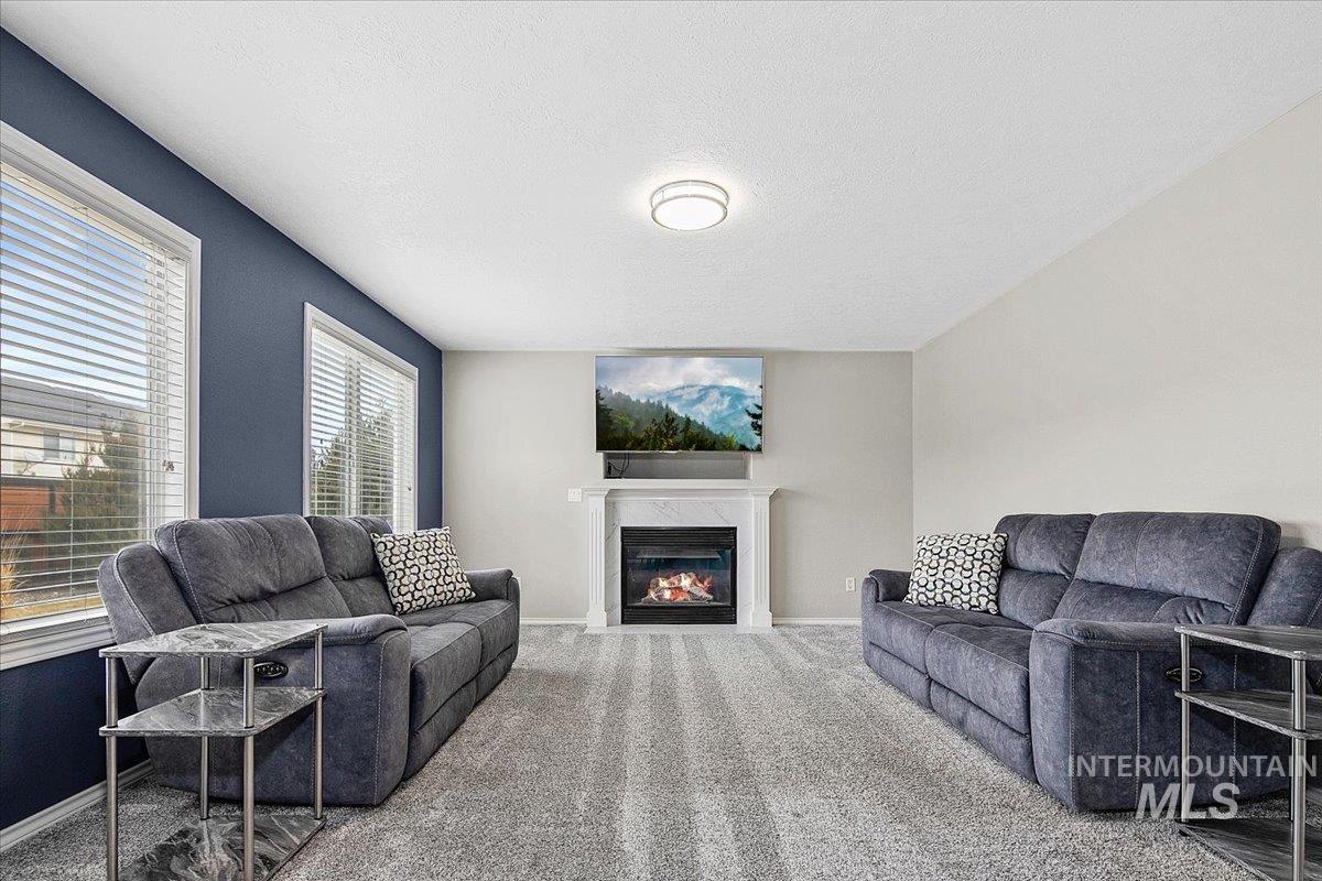 11292 W Kipling, Nampa, Idaho 83651, 4 Bedrooms, 2.5 Bathrooms, Residential For Sale, Price $479,999,MLS 98976334