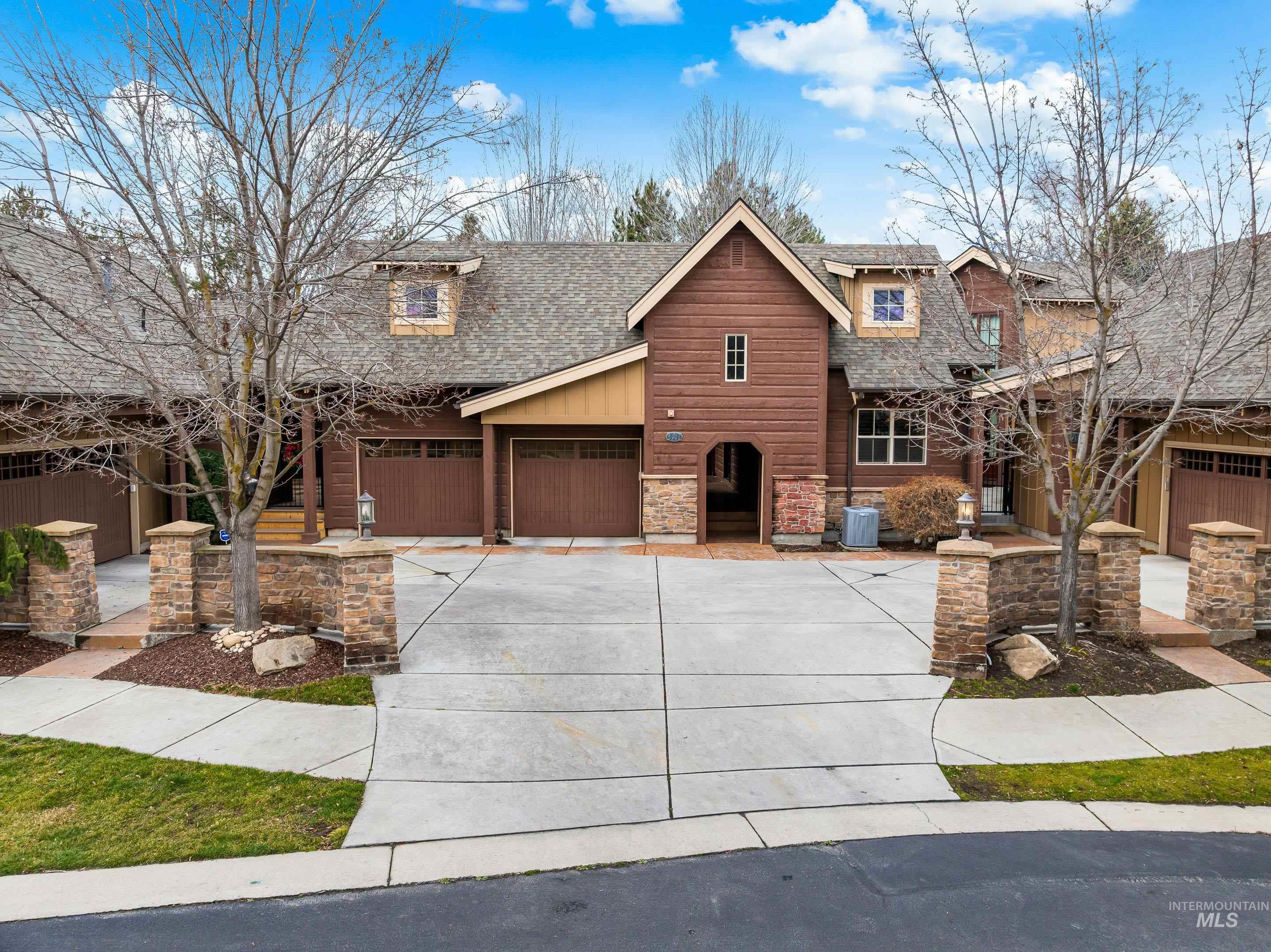 Residential For Sale