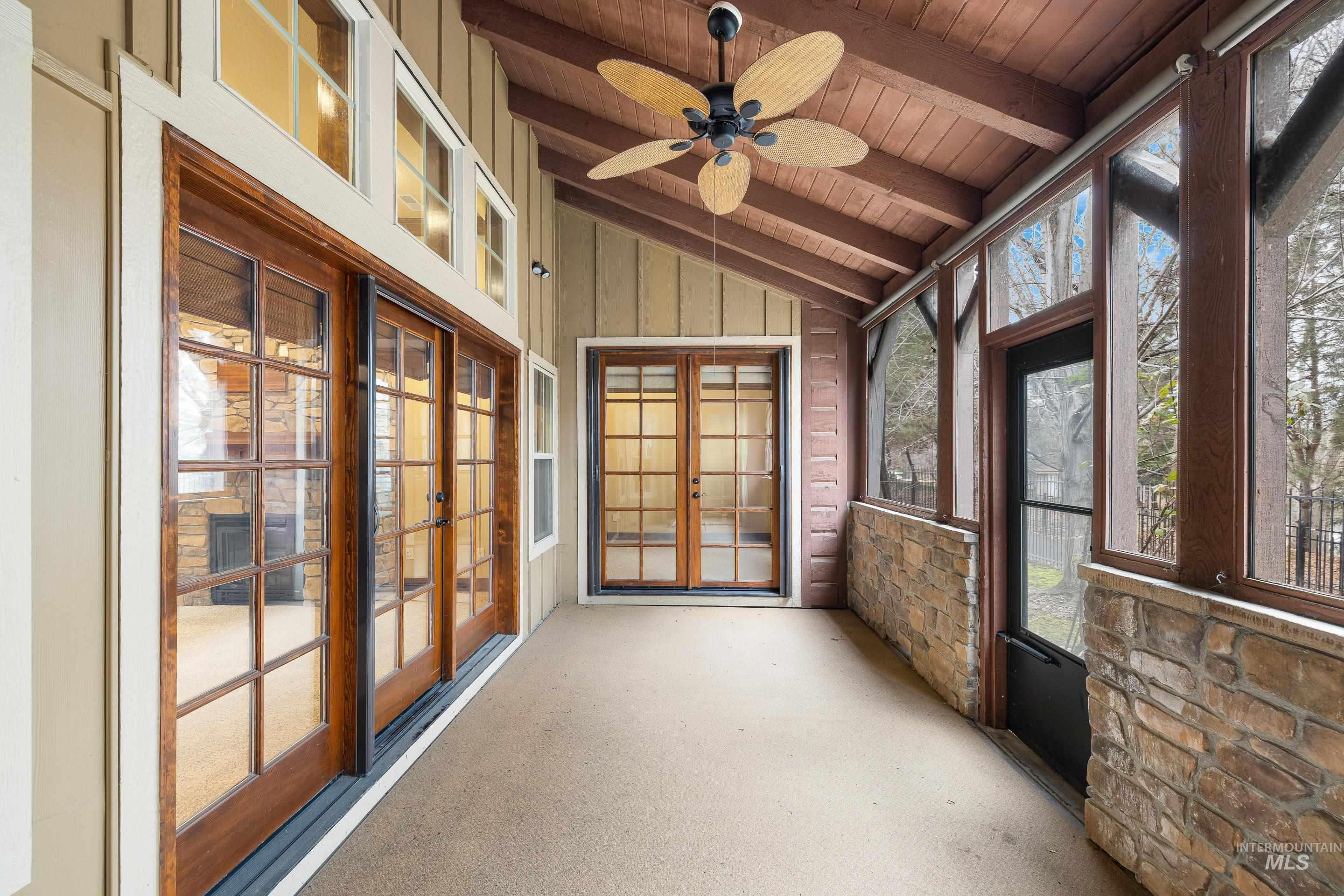 5901 N Duxbury Pier Ln, Garden City, Idaho 83714, 2 Bedrooms, 2.5 Bathrooms, Residential For Sale, Price $739,900,MLS 98976335