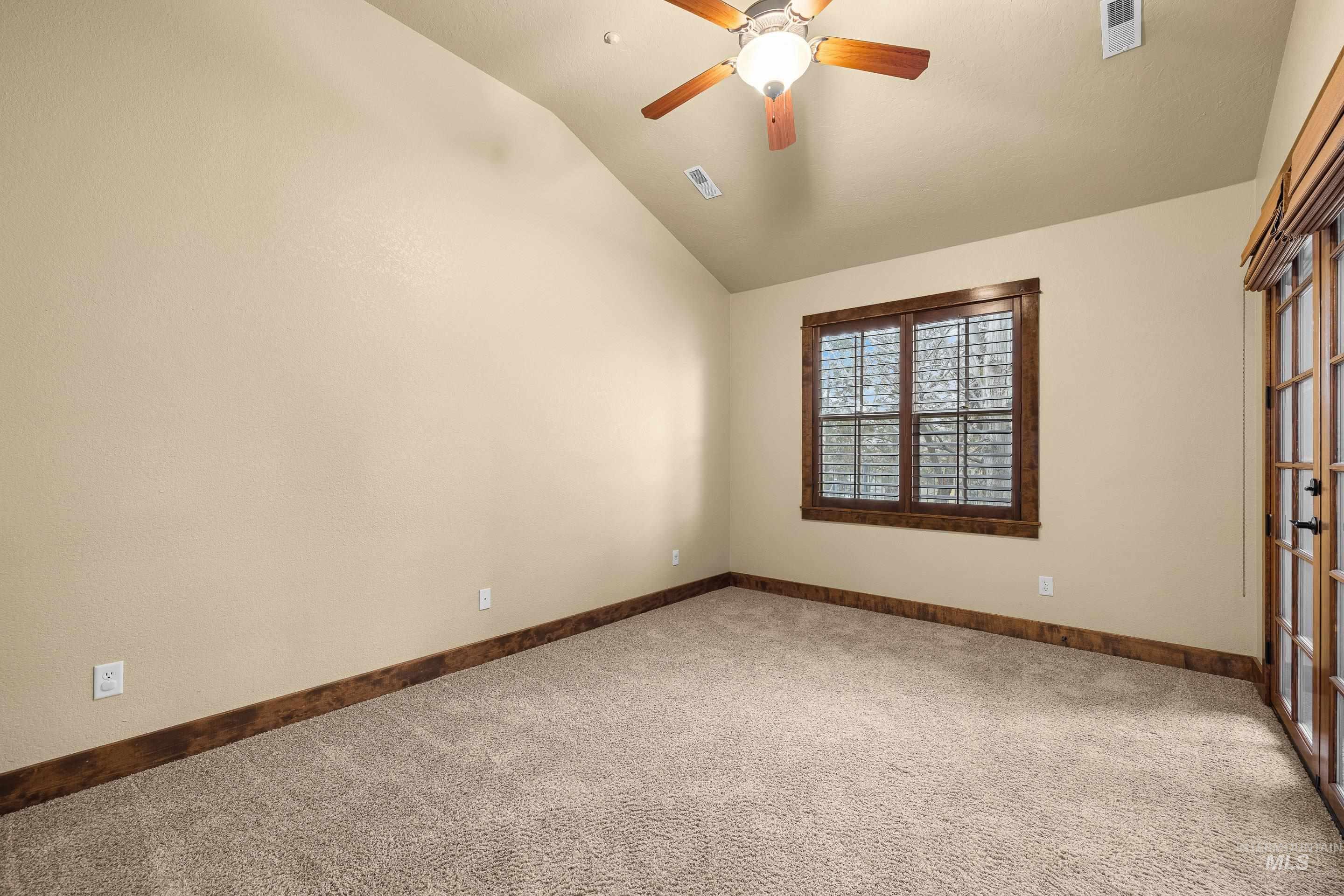 5901 N Duxbury Pier Ln, Garden City, Idaho 83714, 2 Bedrooms, 2.5 Bathrooms, Residential For Sale, Price $739,900,MLS 98976335