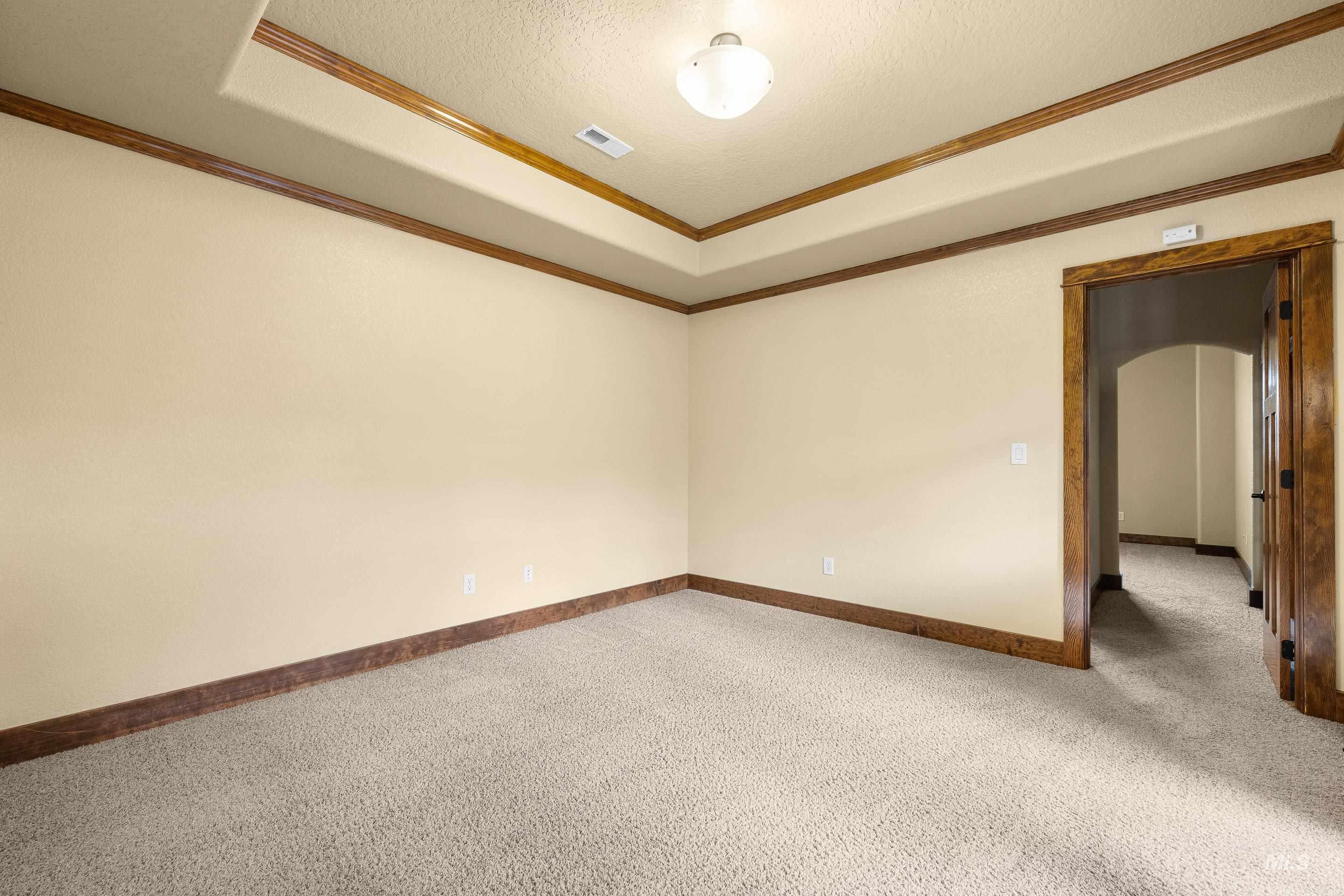 5901 N Duxbury Pier Ln, Garden City, Idaho 83714, 2 Bedrooms, 2.5 Bathrooms, Residential For Sale, Price $739,900,MLS 98976335