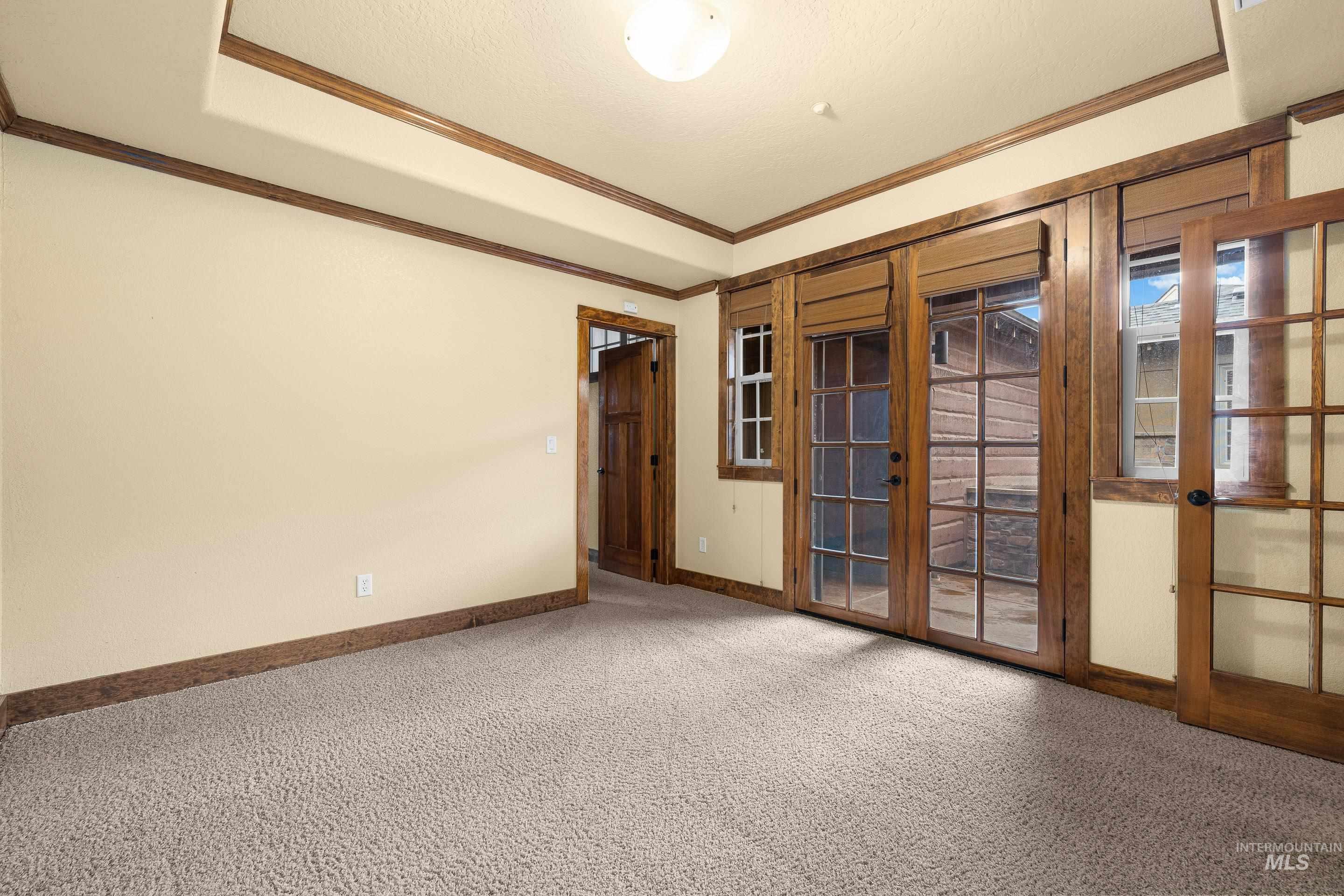 5901 N Duxbury Pier Ln, Garden City, Idaho 83714, 2 Bedrooms, 2.5 Bathrooms, Residential For Sale, Price $739,900,MLS 98976335