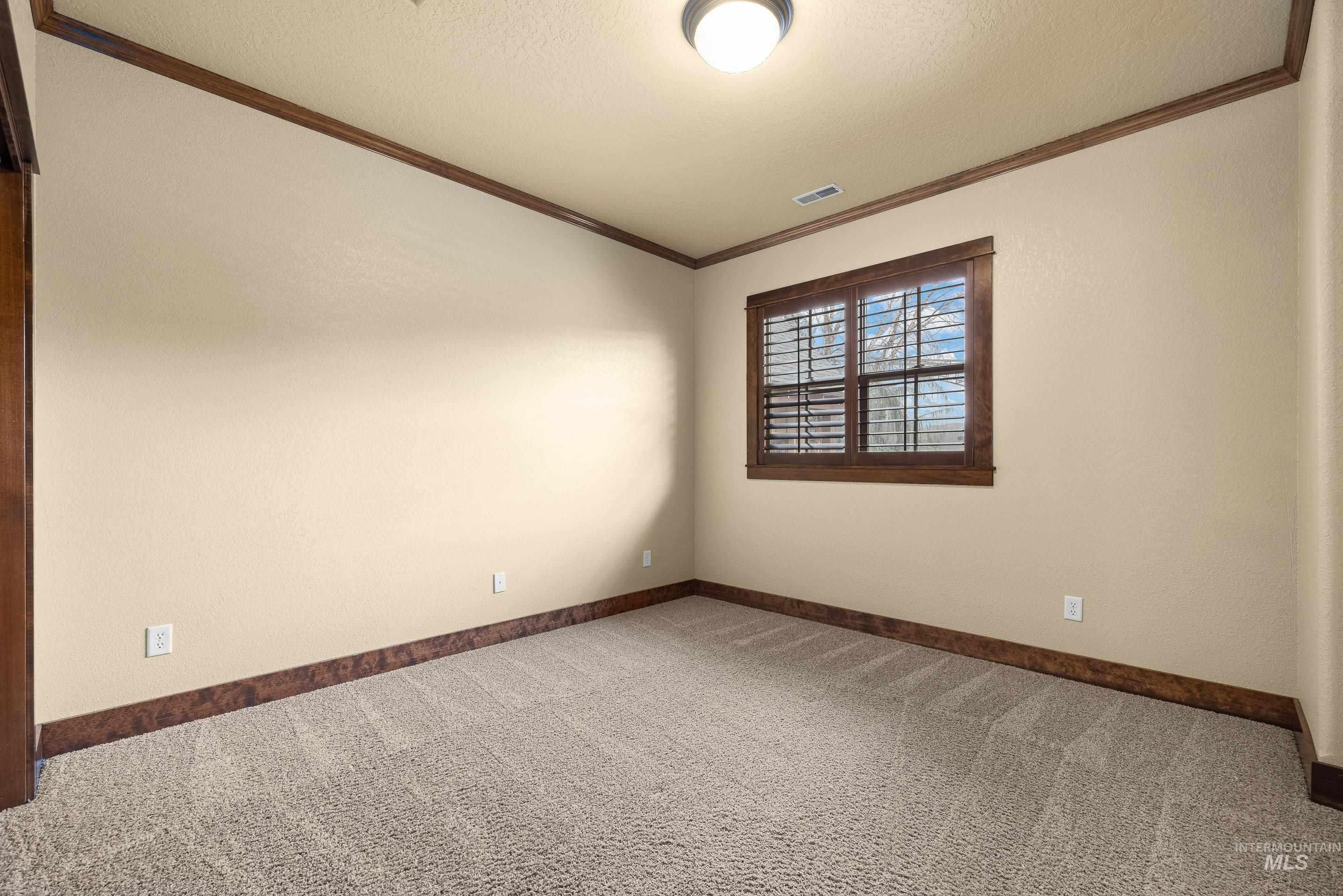 5901 N Duxbury Pier Ln, Garden City, Idaho 83714, 2 Bedrooms, 2.5 Bathrooms, Residential For Sale, Price $739,900,MLS 98976335