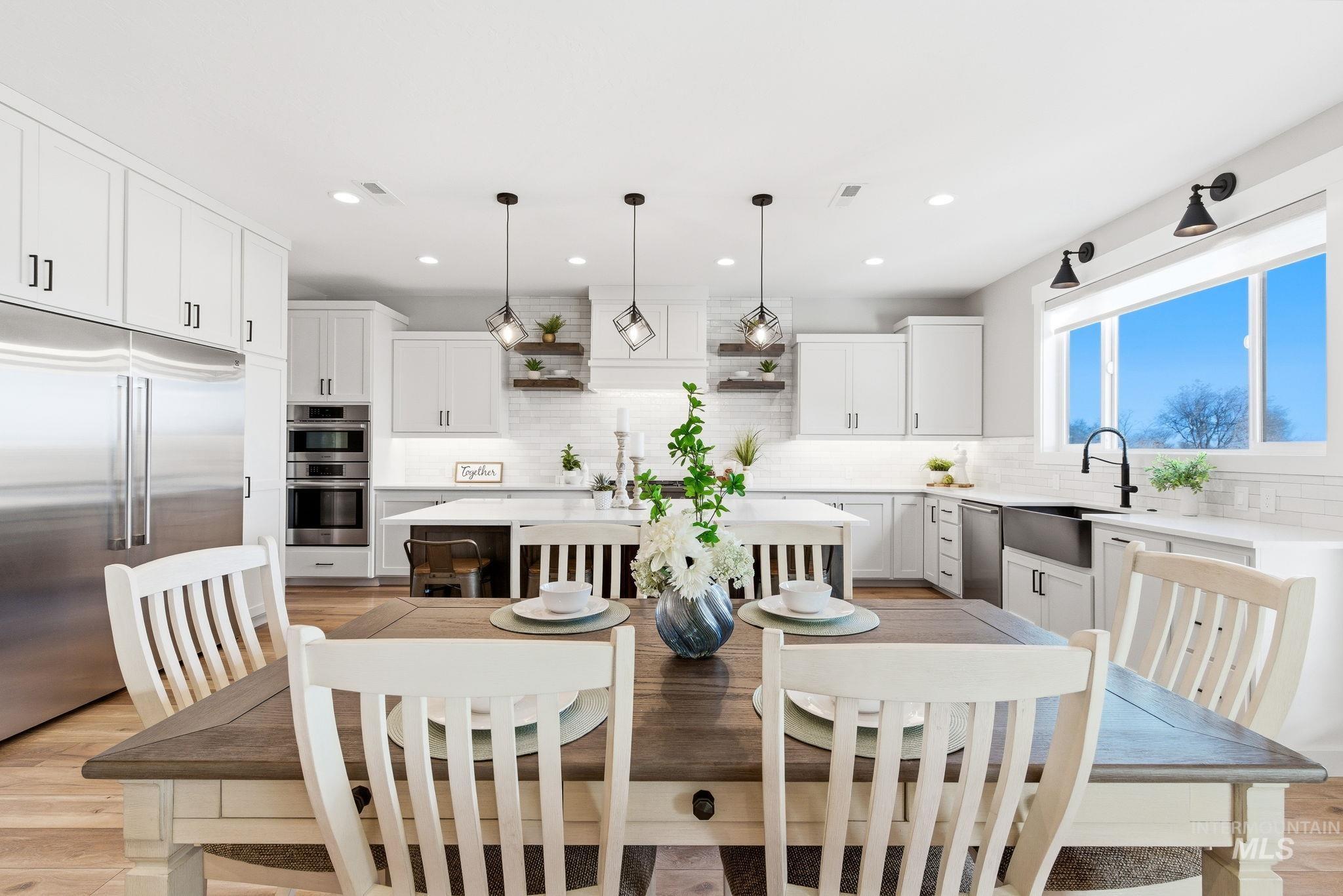 14947 Red Barn Ct, Caldwell, Idaho 83607, 4 Bedrooms, 3.5 Bathrooms, Residential For Sale, Price $1,199,000,MLS 98976336