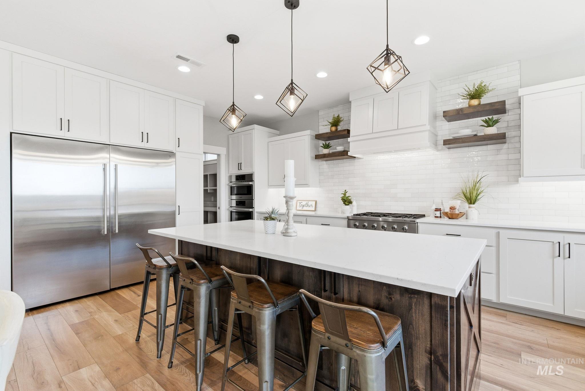 14947 Red Barn Ct, Caldwell, Idaho 83607, 4 Bedrooms, 3.5 Bathrooms, Residential For Sale, Price $1,199,000,MLS 98976336