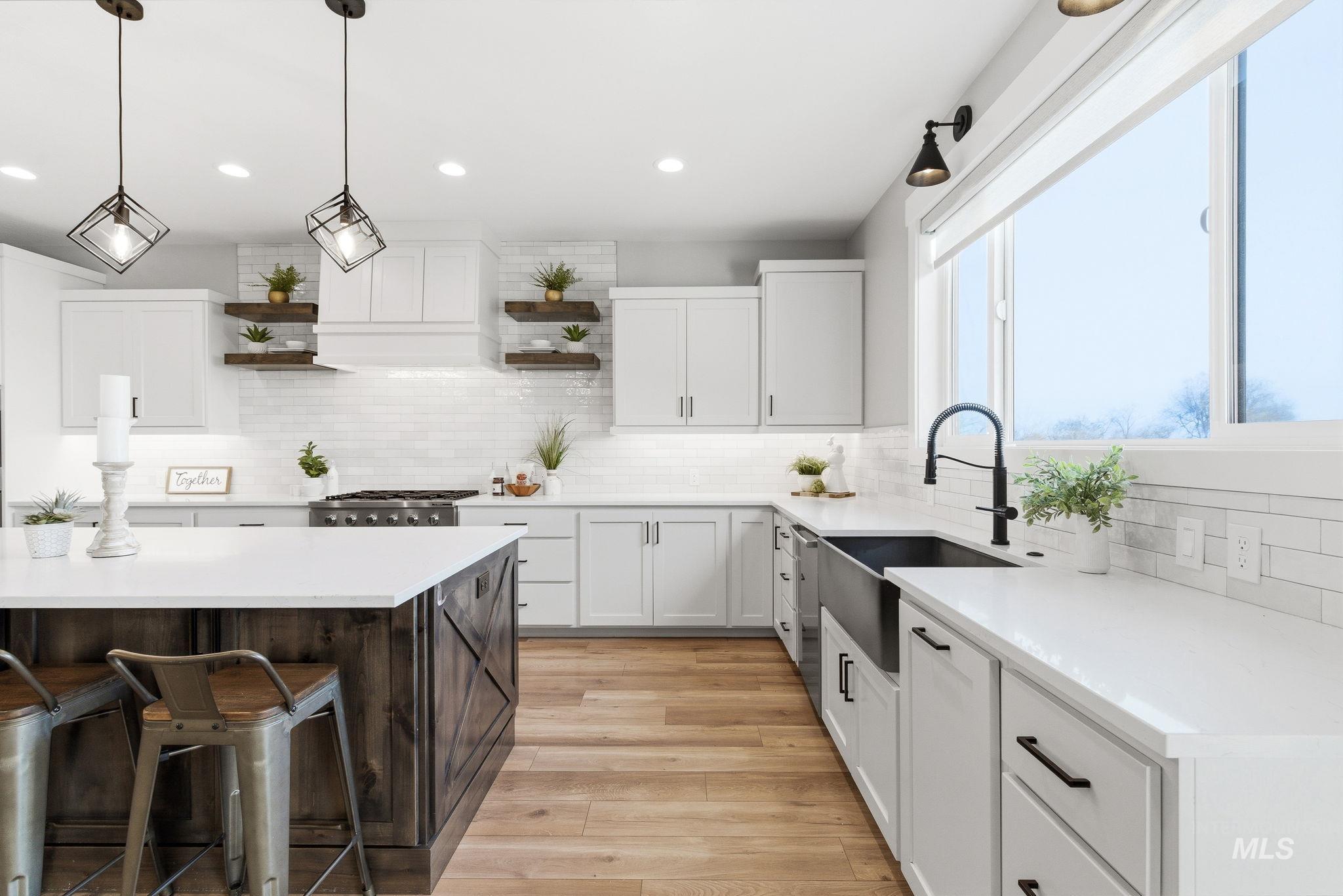 14947 Red Barn Ct, Caldwell, Idaho 83607, 4 Bedrooms, 3.5 Bathrooms, Residential For Sale, Price $1,199,000,MLS 98976336