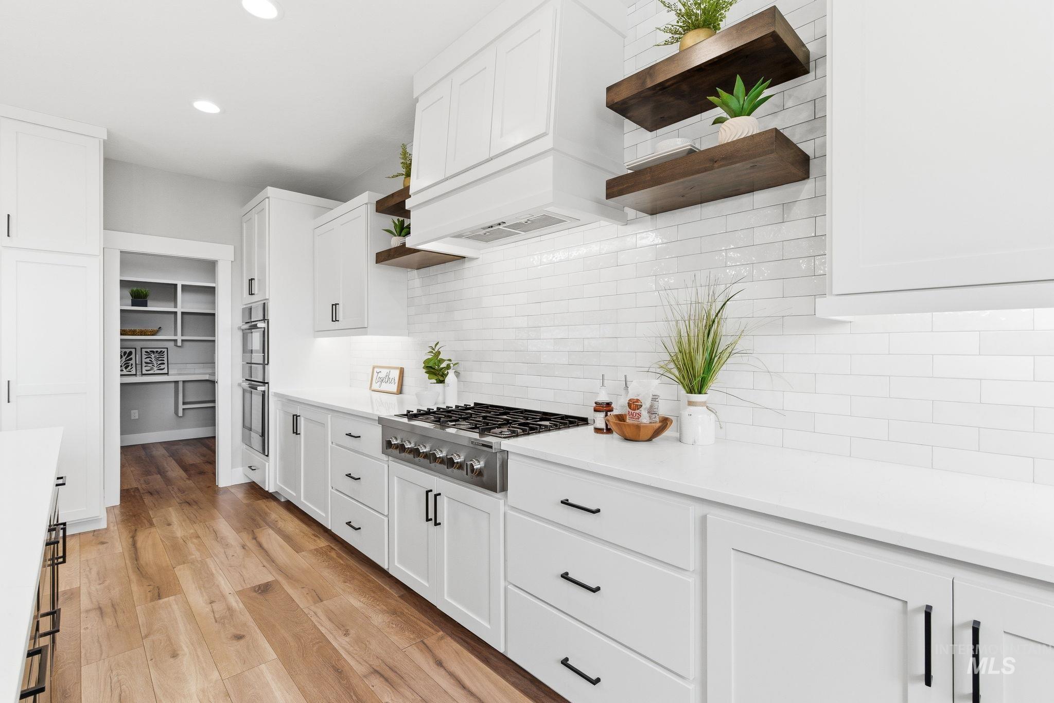 14947 Red Barn Ct, Caldwell, Idaho 83607, 4 Bedrooms, 3.5 Bathrooms, Residential For Sale, Price $1,199,000,MLS 98976336