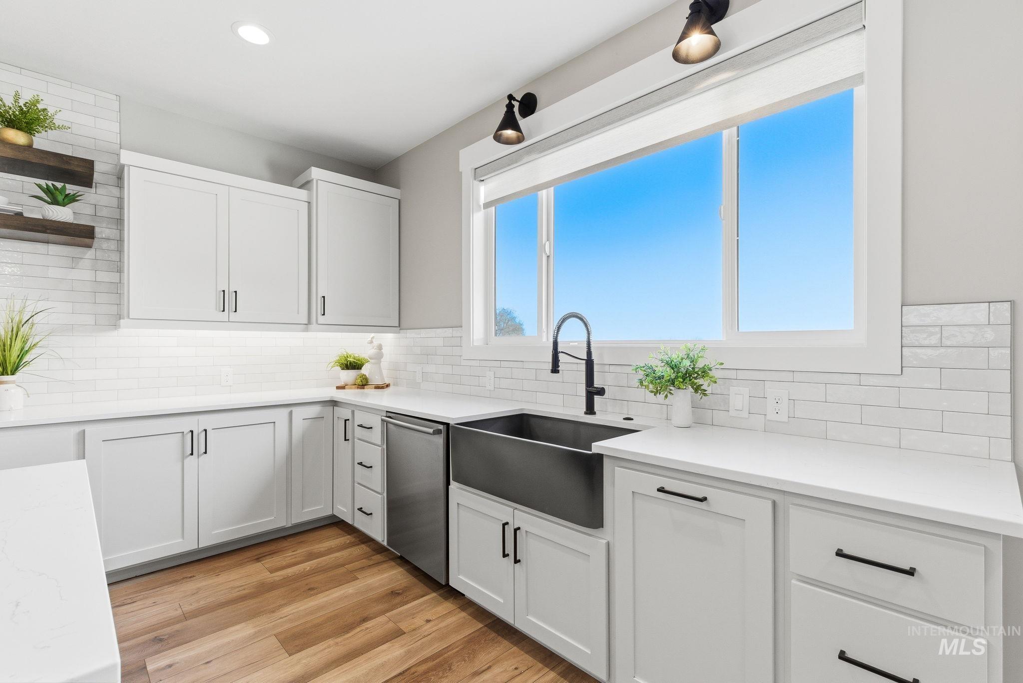 14947 Red Barn Ct, Caldwell, Idaho 83607, 4 Bedrooms, 3.5 Bathrooms, Residential For Sale, Price $1,199,000,MLS 98976336