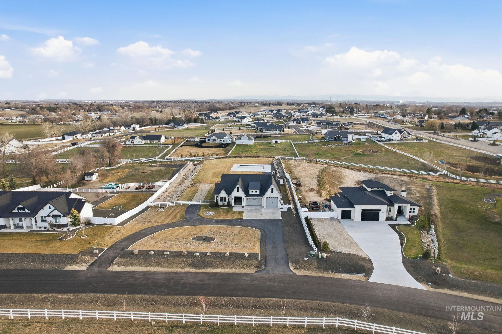 14947 Red Barn Ct, Caldwell, Idaho 83607, 4 Bedrooms, 3.5 Bathrooms, Residential For Sale, Price $1,199,000,MLS 98976336