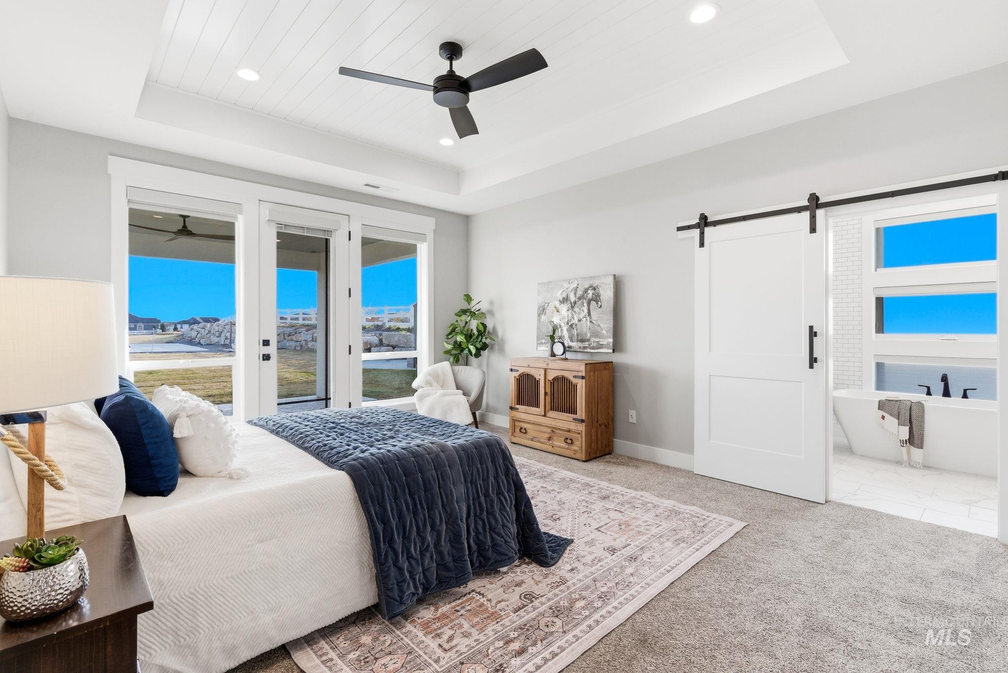 14947 Red Barn Ct, Caldwell, Idaho 83607, 4 Bedrooms, 3.5 Bathrooms, Residential For Sale, Price $1,199,000,MLS 98976336