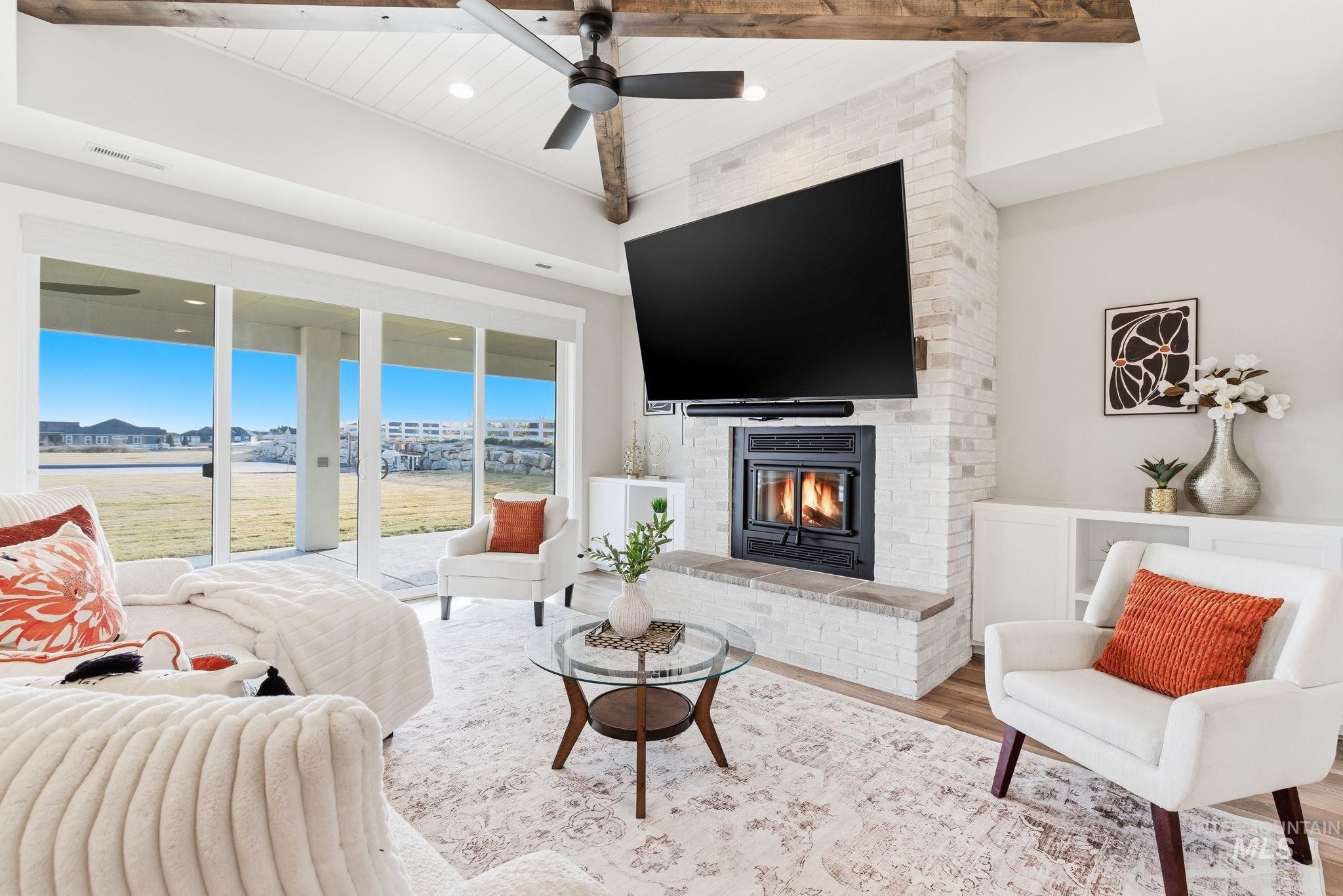 14947 Red Barn Ct, Caldwell, Idaho 83607, 4 Bedrooms, 3.5 Bathrooms, Residential For Sale, Price $1,199,000,MLS 98976336