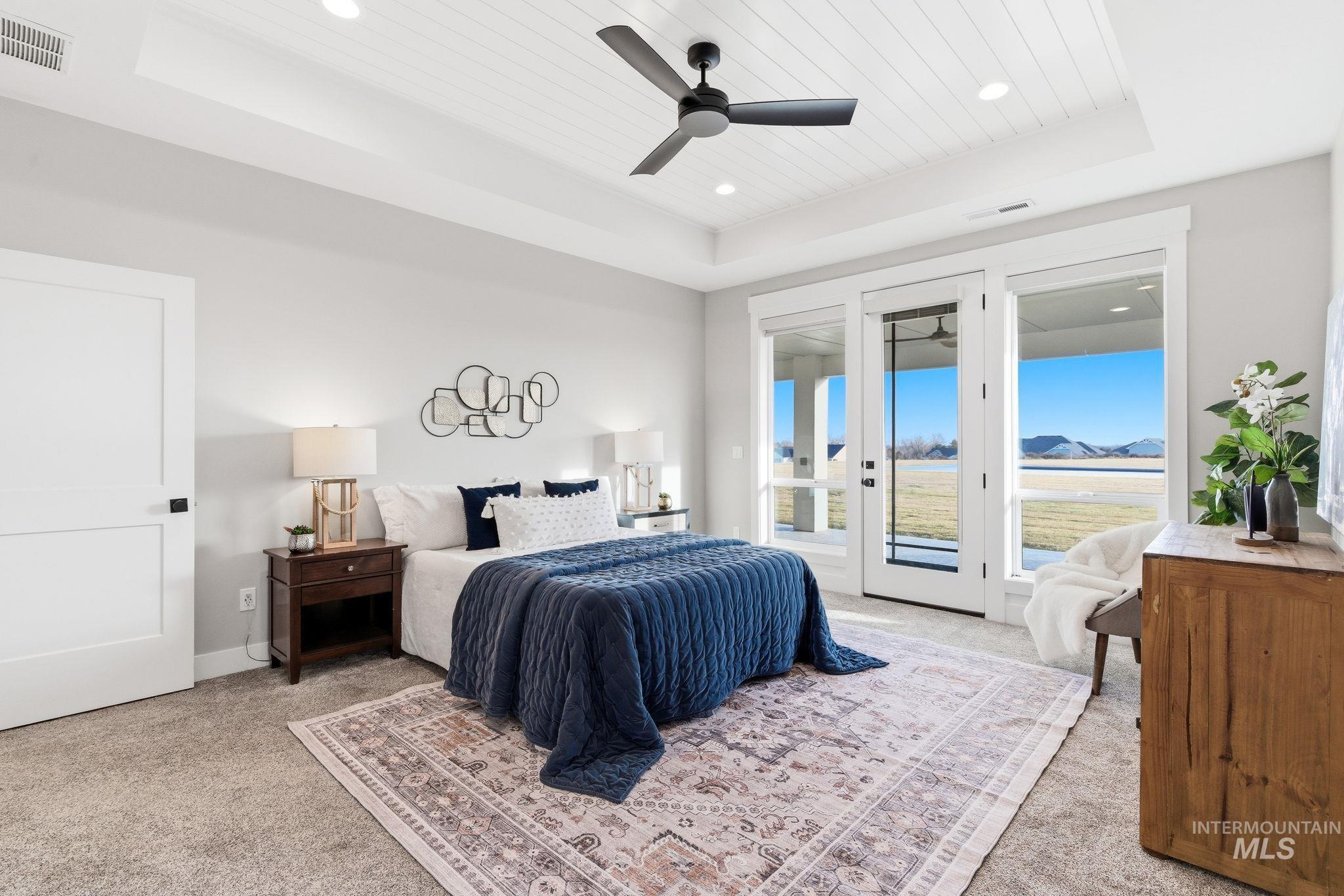 14947 Red Barn Ct, Caldwell, Idaho 83607, 4 Bedrooms, 3.5 Bathrooms, Residential For Sale, Price $1,199,000,MLS 98976336