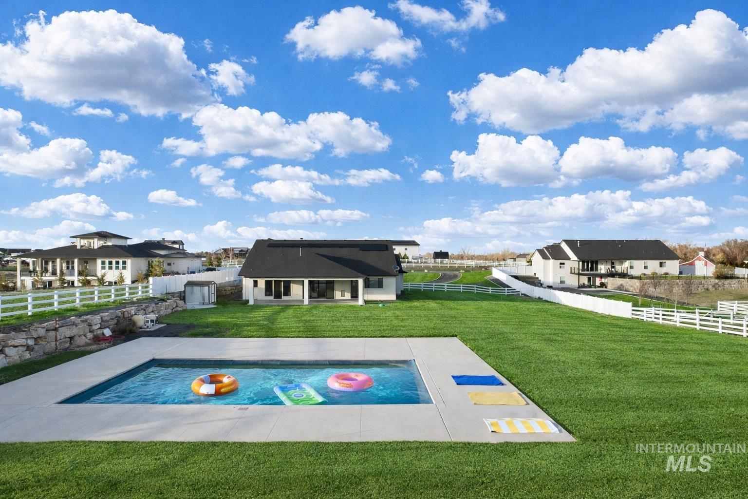 14947 Red Barn Ct, Caldwell, Idaho 83607, 4 Bedrooms, 3.5 Bathrooms, Residential For Sale, Price $1,199,000,MLS 98976336