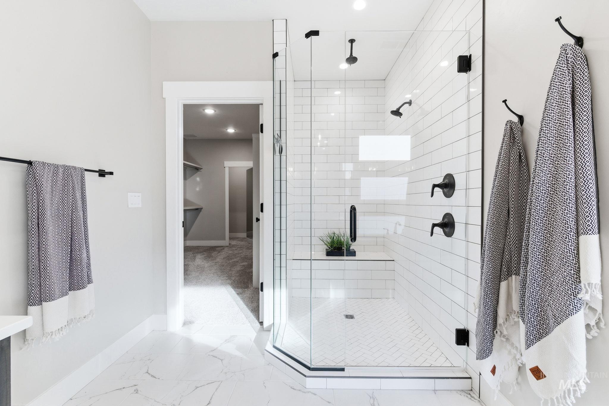 14947 Red Barn Ct, Caldwell, Idaho 83607, 4 Bedrooms, 3.5 Bathrooms, Residential For Sale, Price $1,199,000,MLS 98976336