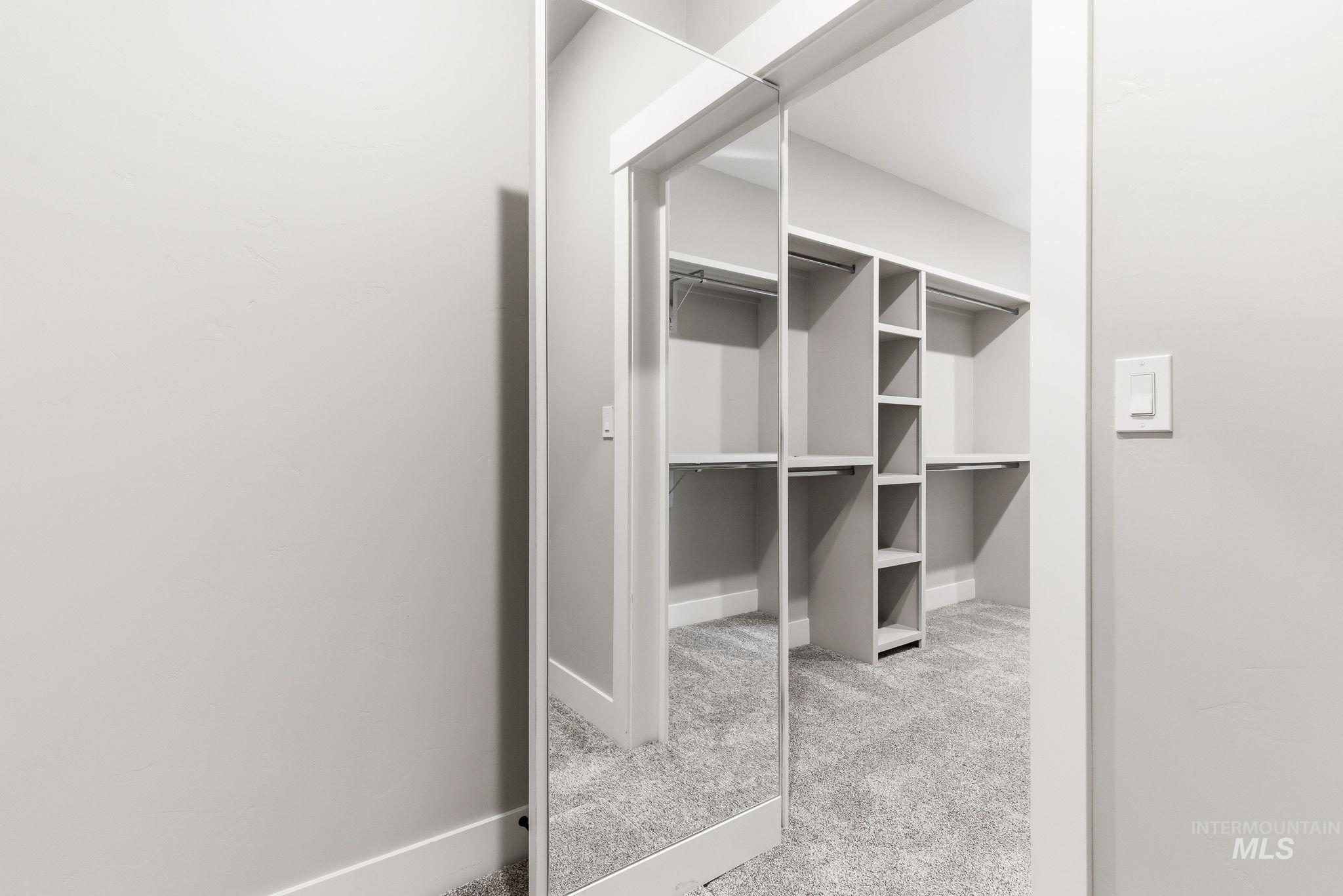 14947 Red Barn Ct, Caldwell, Idaho 83607, 4 Bedrooms, 3.5 Bathrooms, Residential For Sale, Price $1,199,000,MLS 98976336