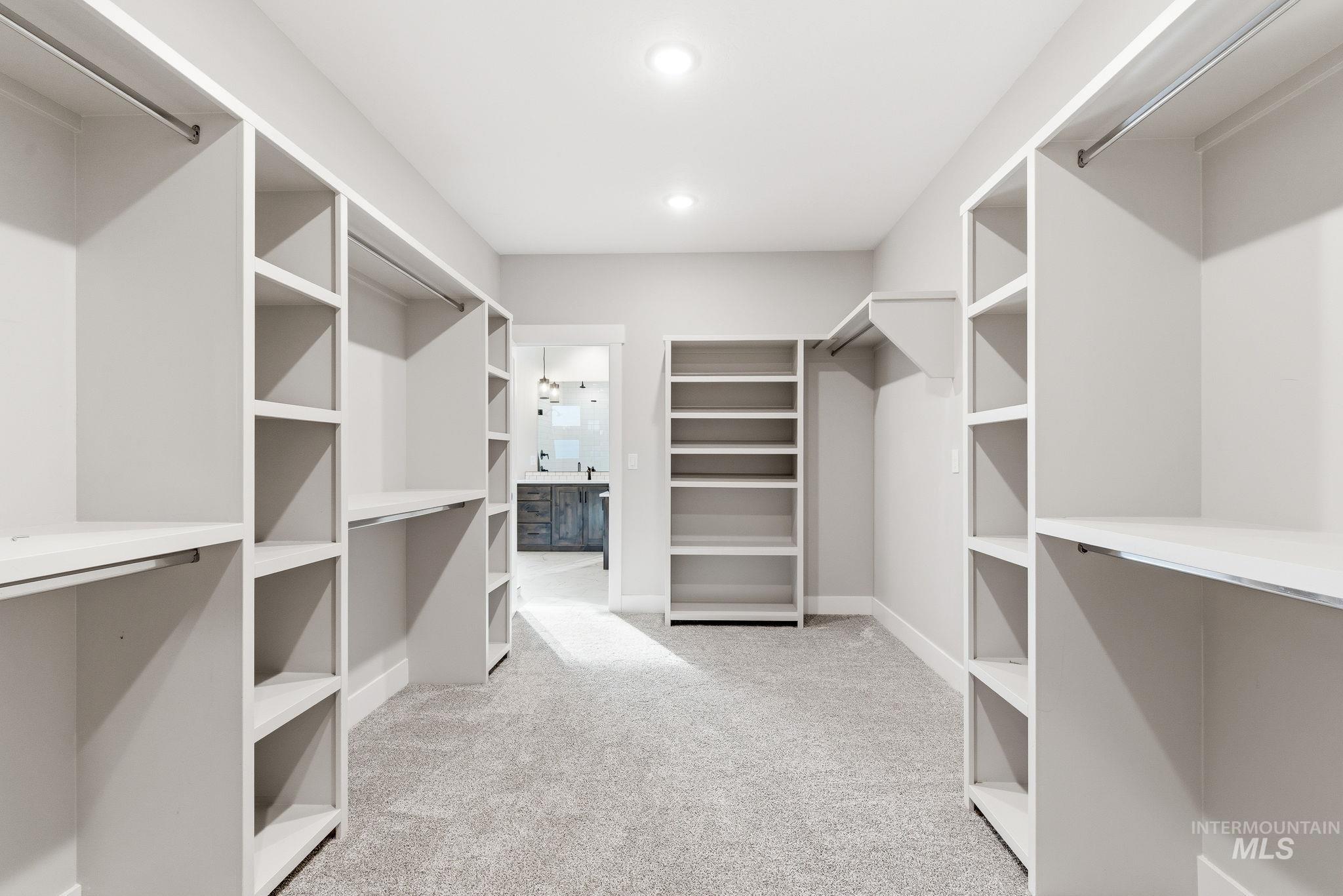 14947 Red Barn Ct, Caldwell, Idaho 83607, 4 Bedrooms, 3.5 Bathrooms, Residential For Sale, Price $1,199,000,MLS 98976336