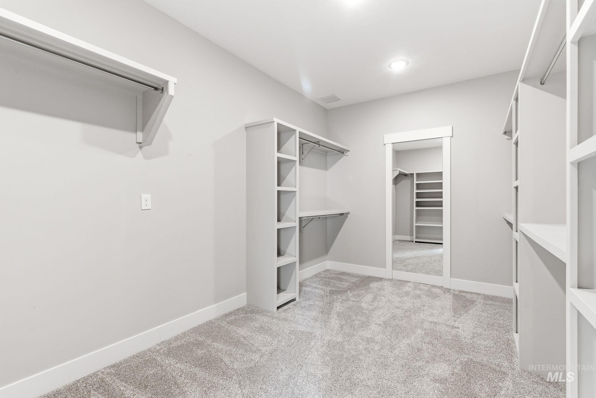 14947 Red Barn Ct, Caldwell, Idaho 83607, 4 Bedrooms, 3.5 Bathrooms, Residential For Sale, Price $1,199,000,MLS 98976336