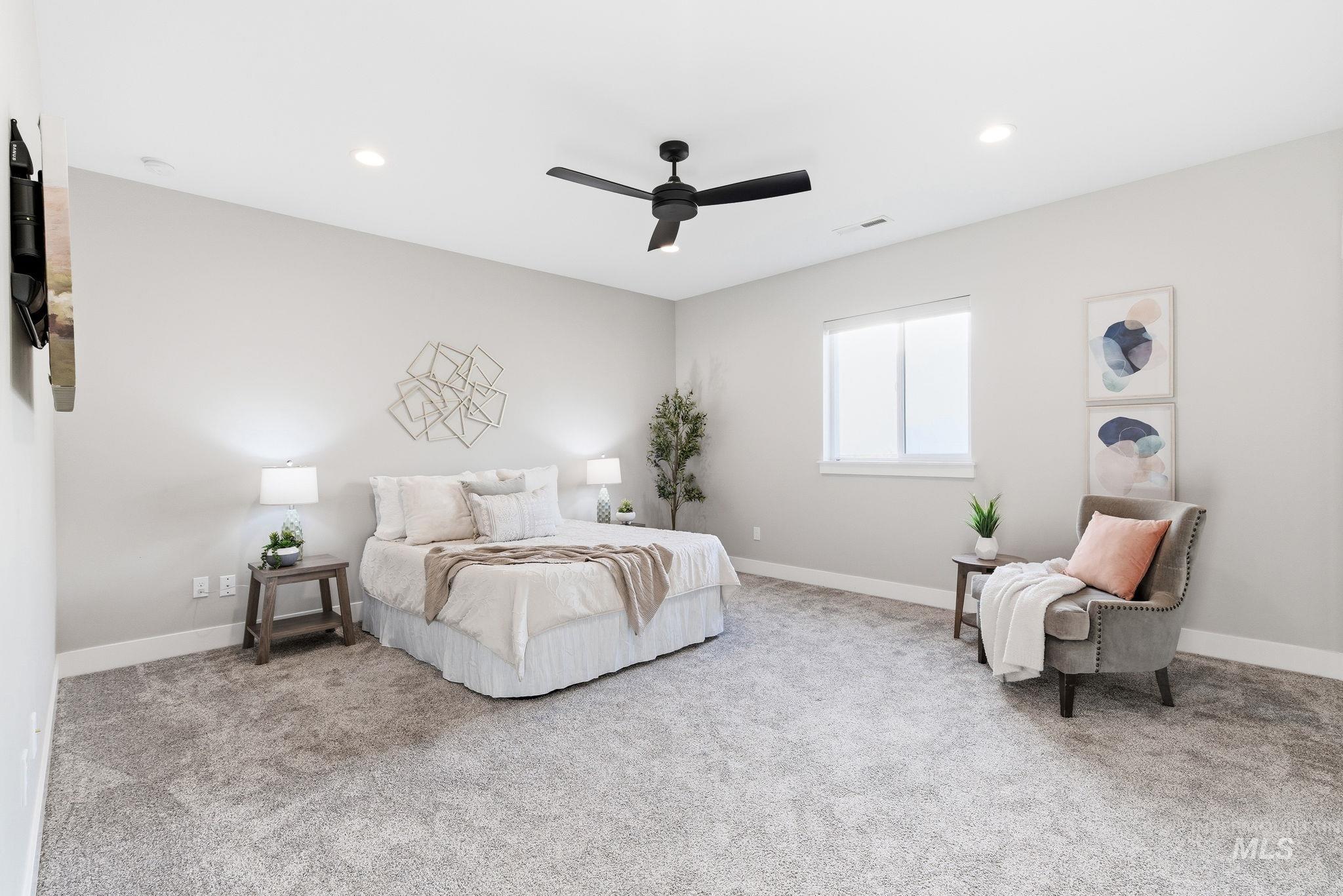 14947 Red Barn Ct, Caldwell, Idaho 83607, 4 Bedrooms, 3.5 Bathrooms, Residential For Sale, Price $1,199,000,MLS 98976336