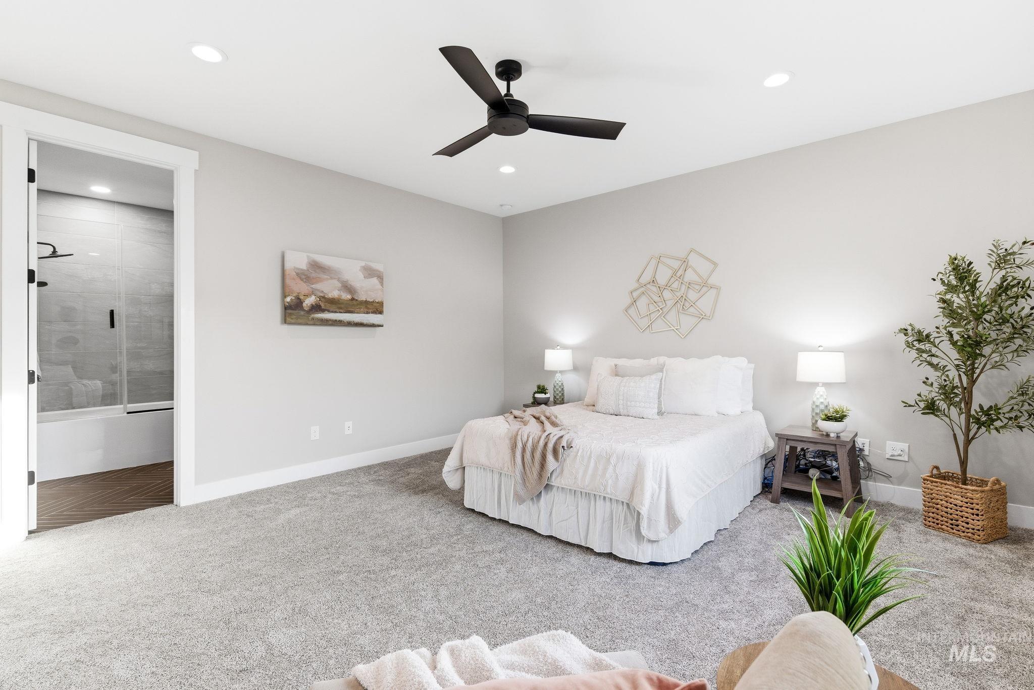 14947 Red Barn Ct, Caldwell, Idaho 83607, 4 Bedrooms, 3.5 Bathrooms, Residential For Sale, Price $1,199,000,MLS 98976336