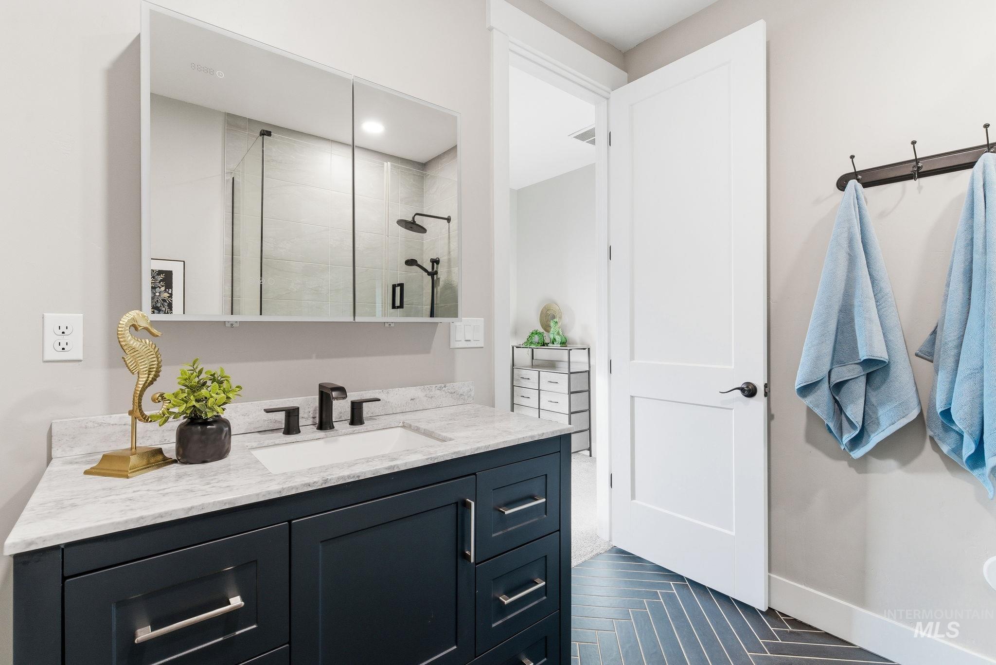 14947 Red Barn Ct, Caldwell, Idaho 83607, 4 Bedrooms, 3.5 Bathrooms, Residential For Sale, Price $1,199,000,MLS 98976336