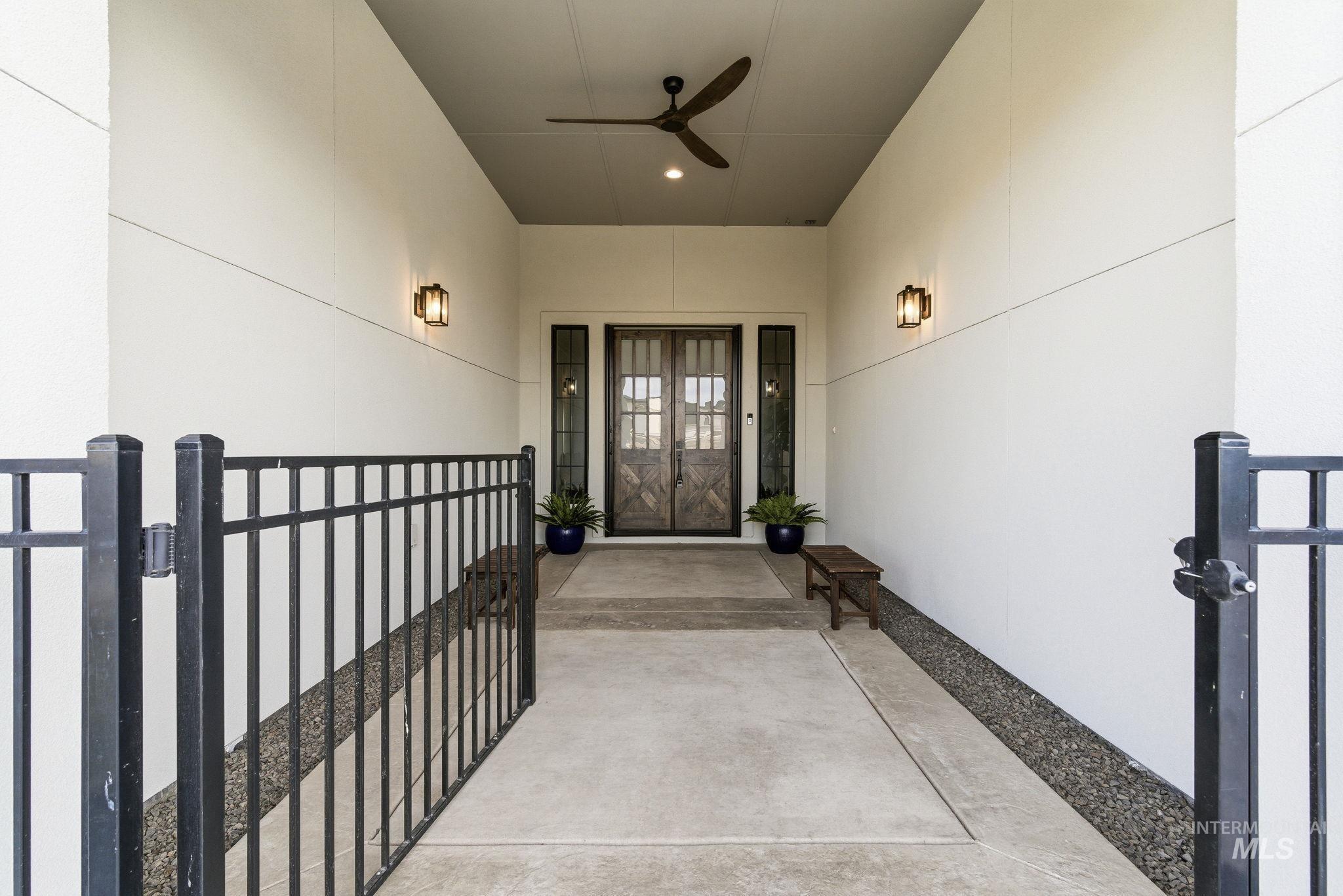 14947 Red Barn Ct, Caldwell, Idaho 83607, 4 Bedrooms, 3.5 Bathrooms, Residential For Sale, Price $1,199,000,MLS 98976336