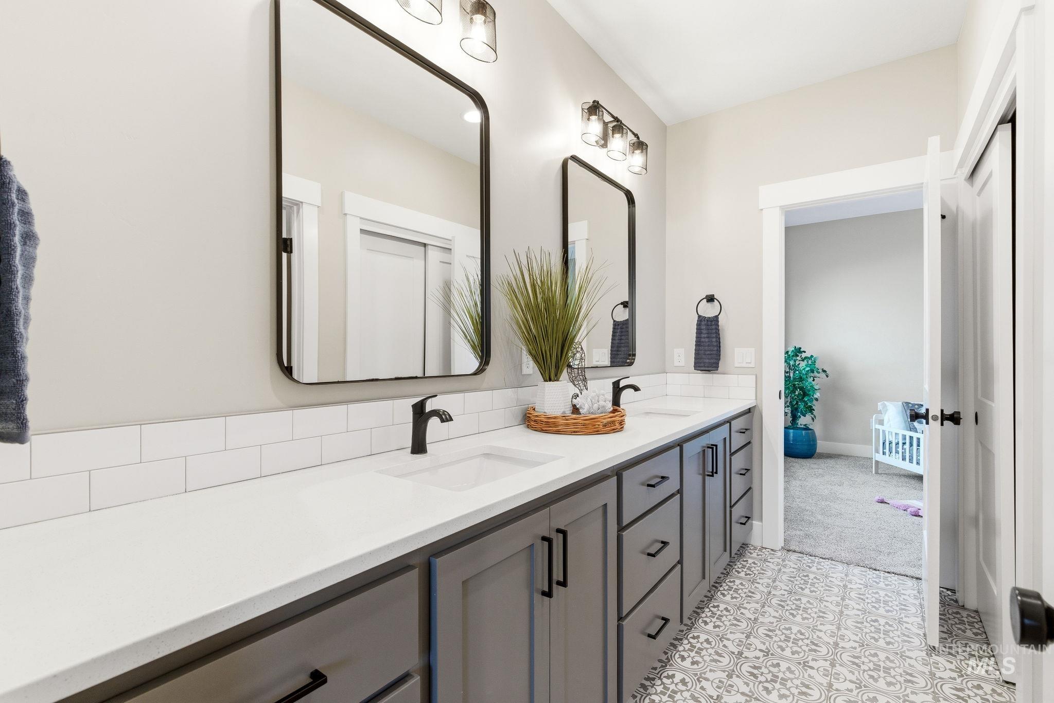 14947 Red Barn Ct, Caldwell, Idaho 83607, 4 Bedrooms, 3.5 Bathrooms, Residential For Sale, Price $1,199,000,MLS 98976336