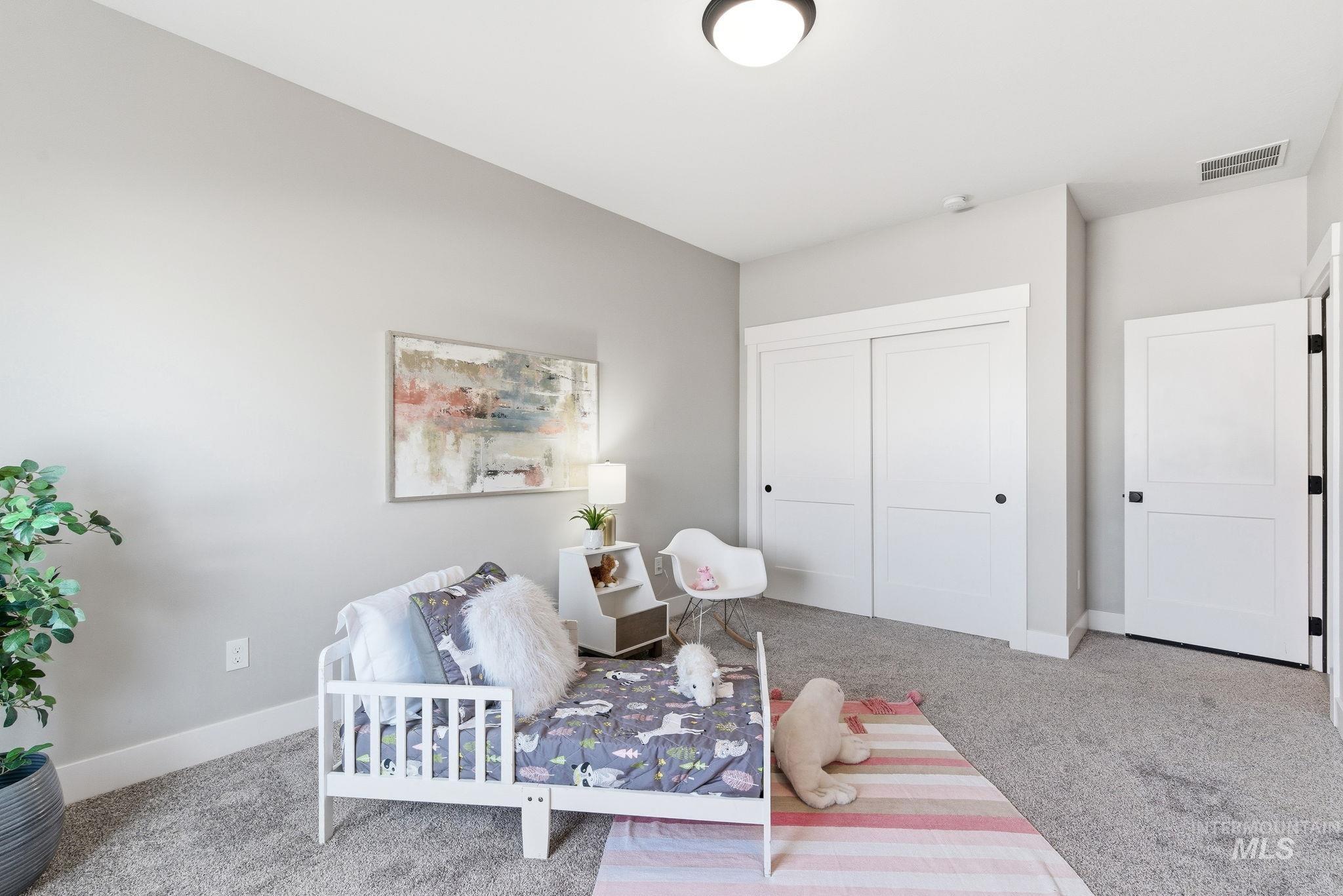 14947 Red Barn Ct, Caldwell, Idaho 83607, 4 Bedrooms, 3.5 Bathrooms, Residential For Sale, Price $1,199,000,MLS 98976336