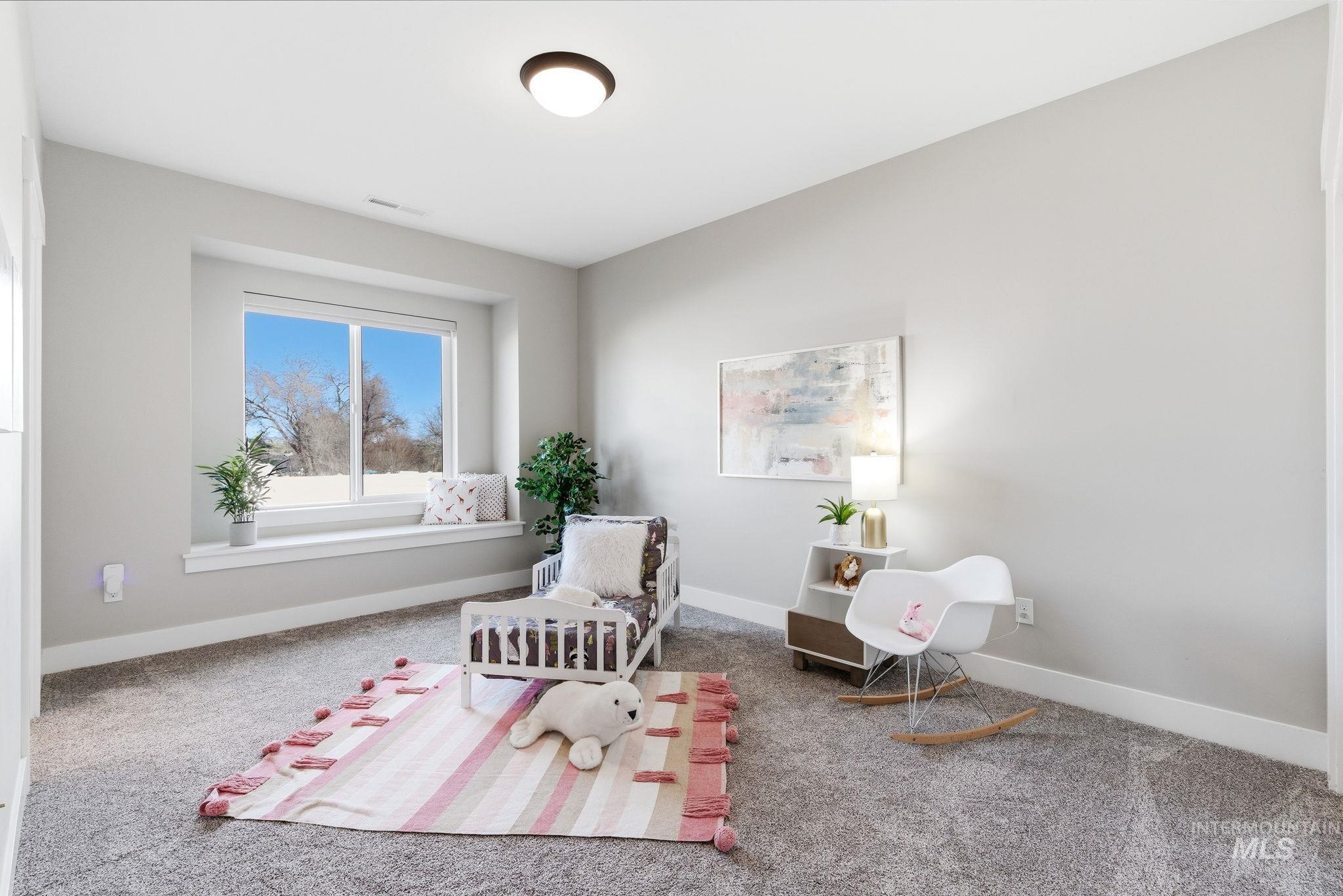 14947 Red Barn Ct, Caldwell, Idaho 83607, 4 Bedrooms, 3.5 Bathrooms, Residential For Sale, Price $1,199,000,MLS 98976336