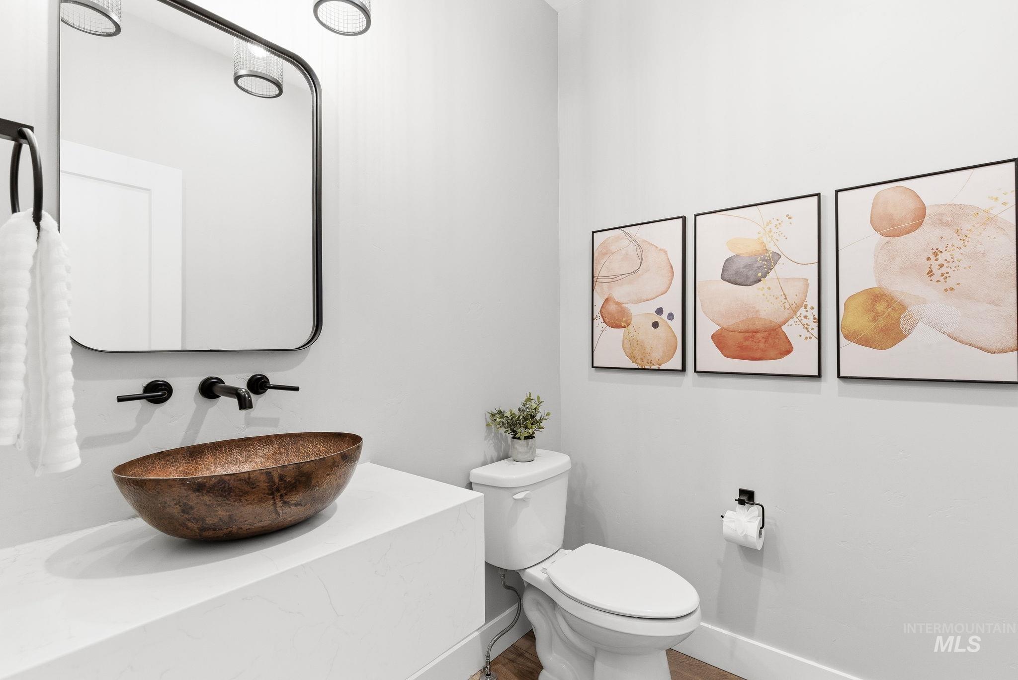 14947 Red Barn Ct, Caldwell, Idaho 83607, 4 Bedrooms, 3.5 Bathrooms, Residential For Sale, Price $1,199,000,MLS 98976336