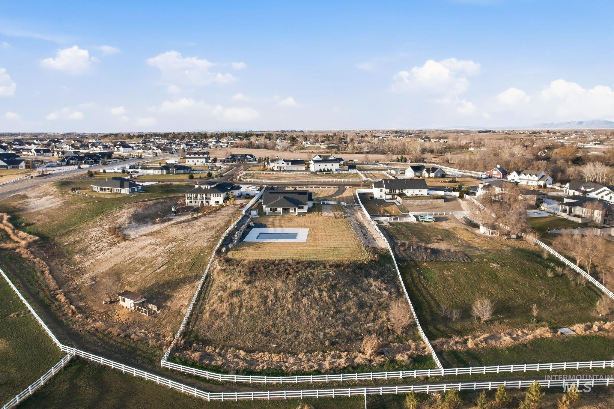 14947 Red Barn Ct, Caldwell, Idaho 83607, 4 Bedrooms, 3.5 Bathrooms, Residential For Sale, Price $1,199,000,MLS 98976336