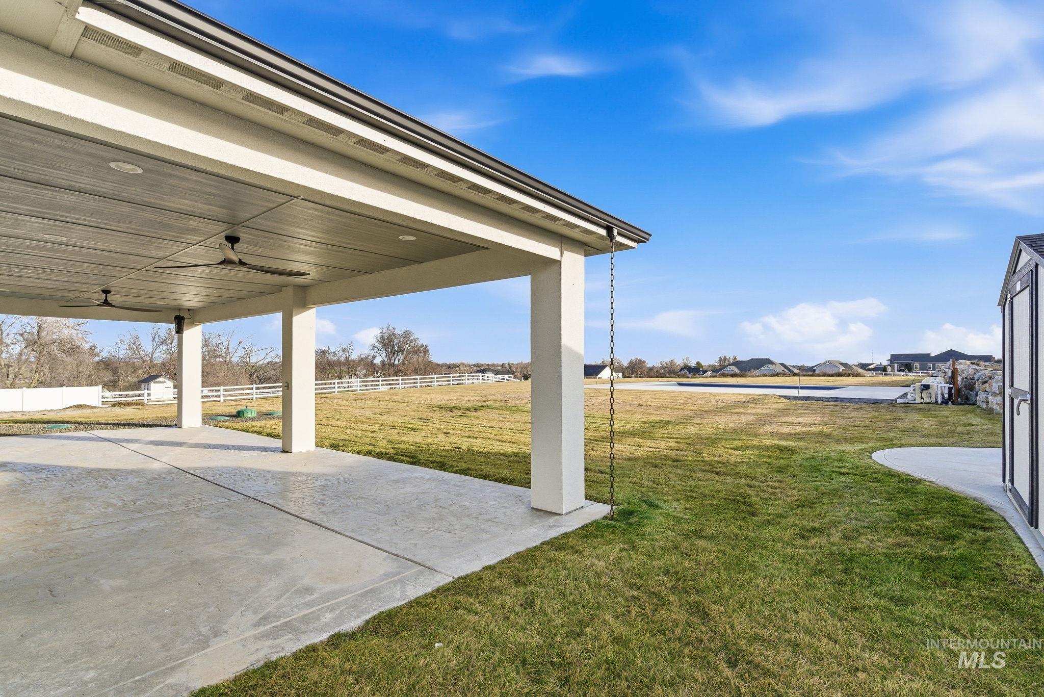 14947 Red Barn Ct, Caldwell, Idaho 83607, 4 Bedrooms, 3.5 Bathrooms, Residential For Sale, Price $1,199,000,MLS 98976336